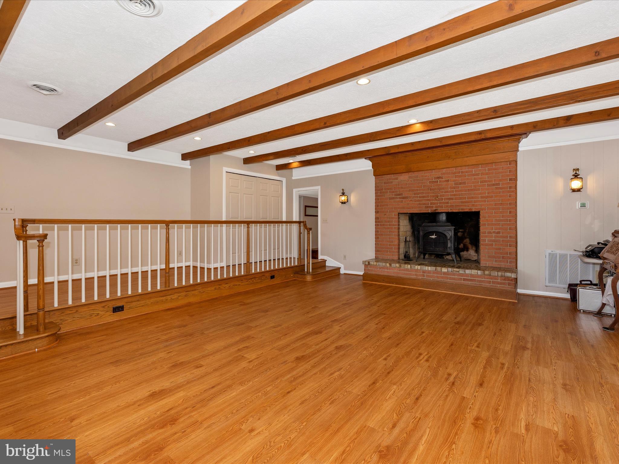 WESTBROOK - Residential