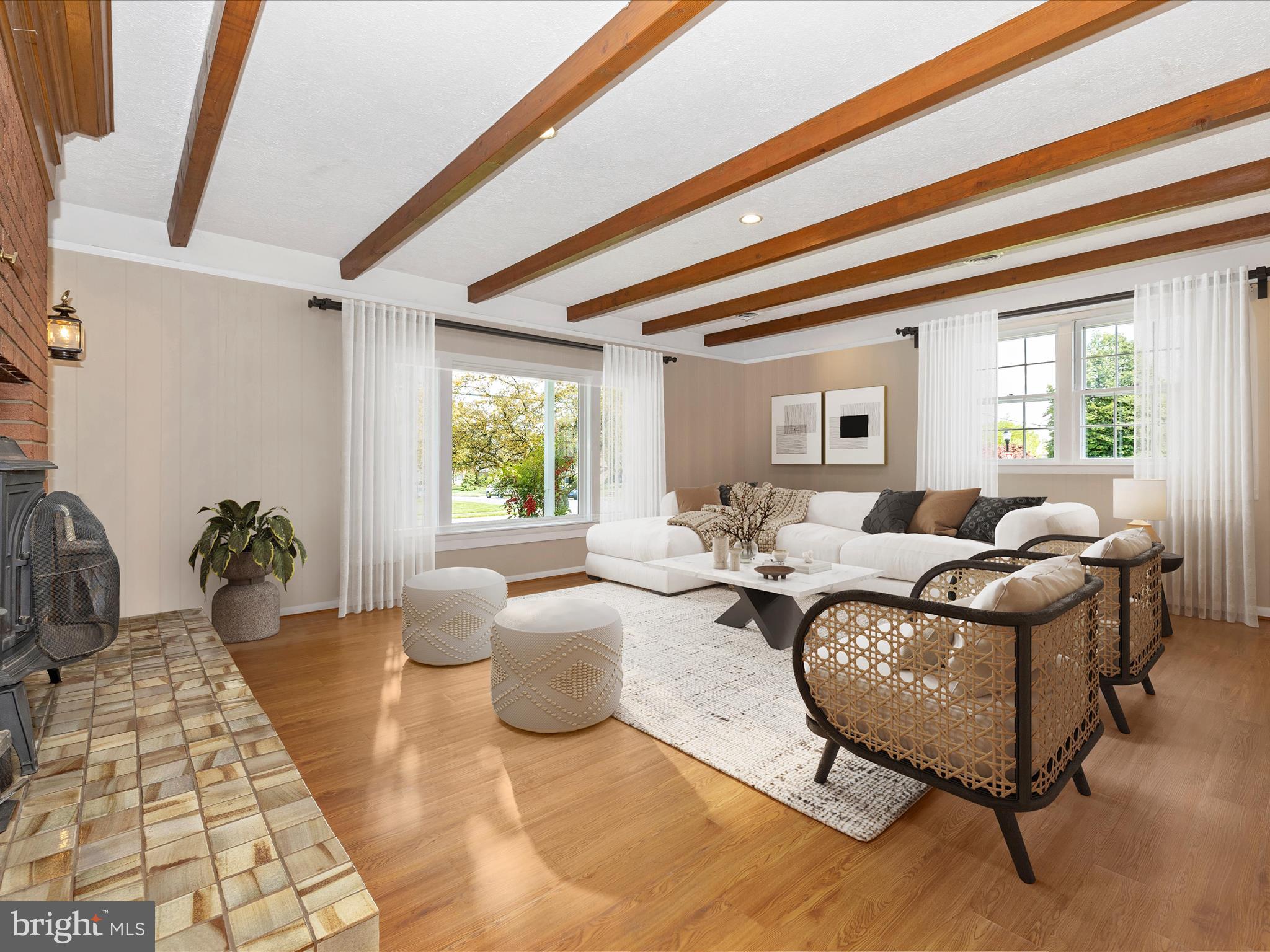 WESTBROOK - Residential