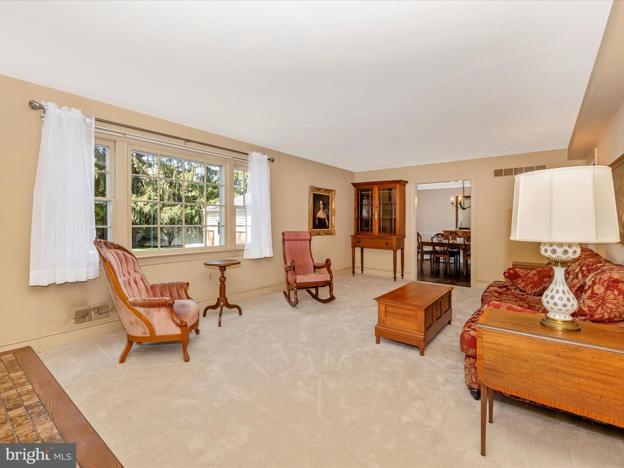 WESTBROOK - Residential