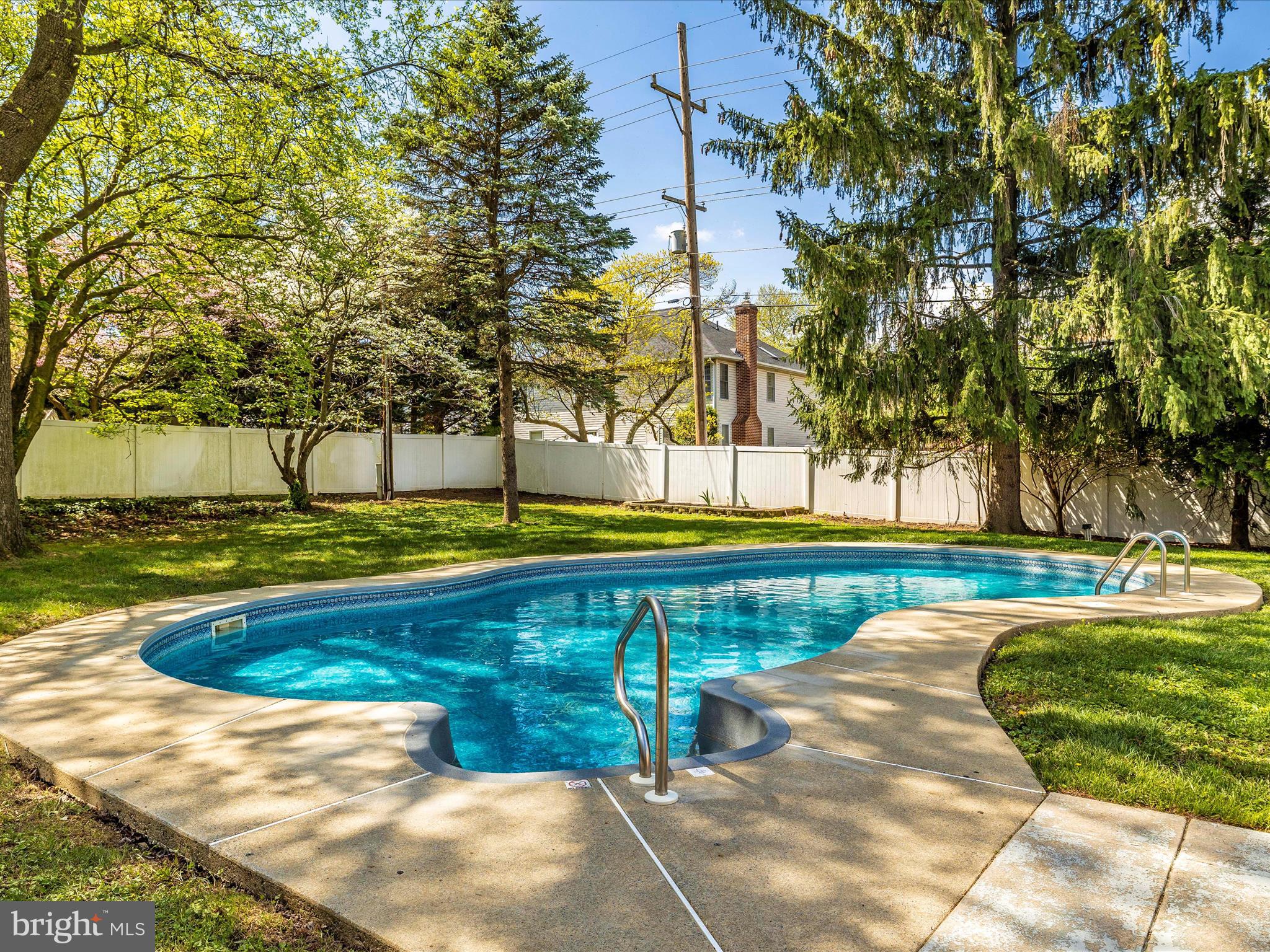 WESTBROOK - Residential