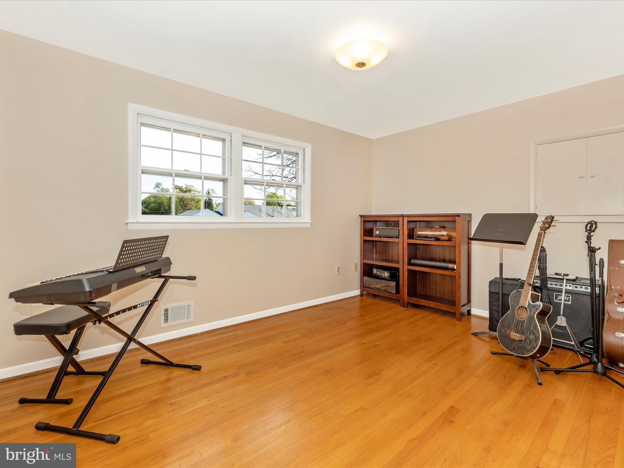 WESTBROOK - Residential