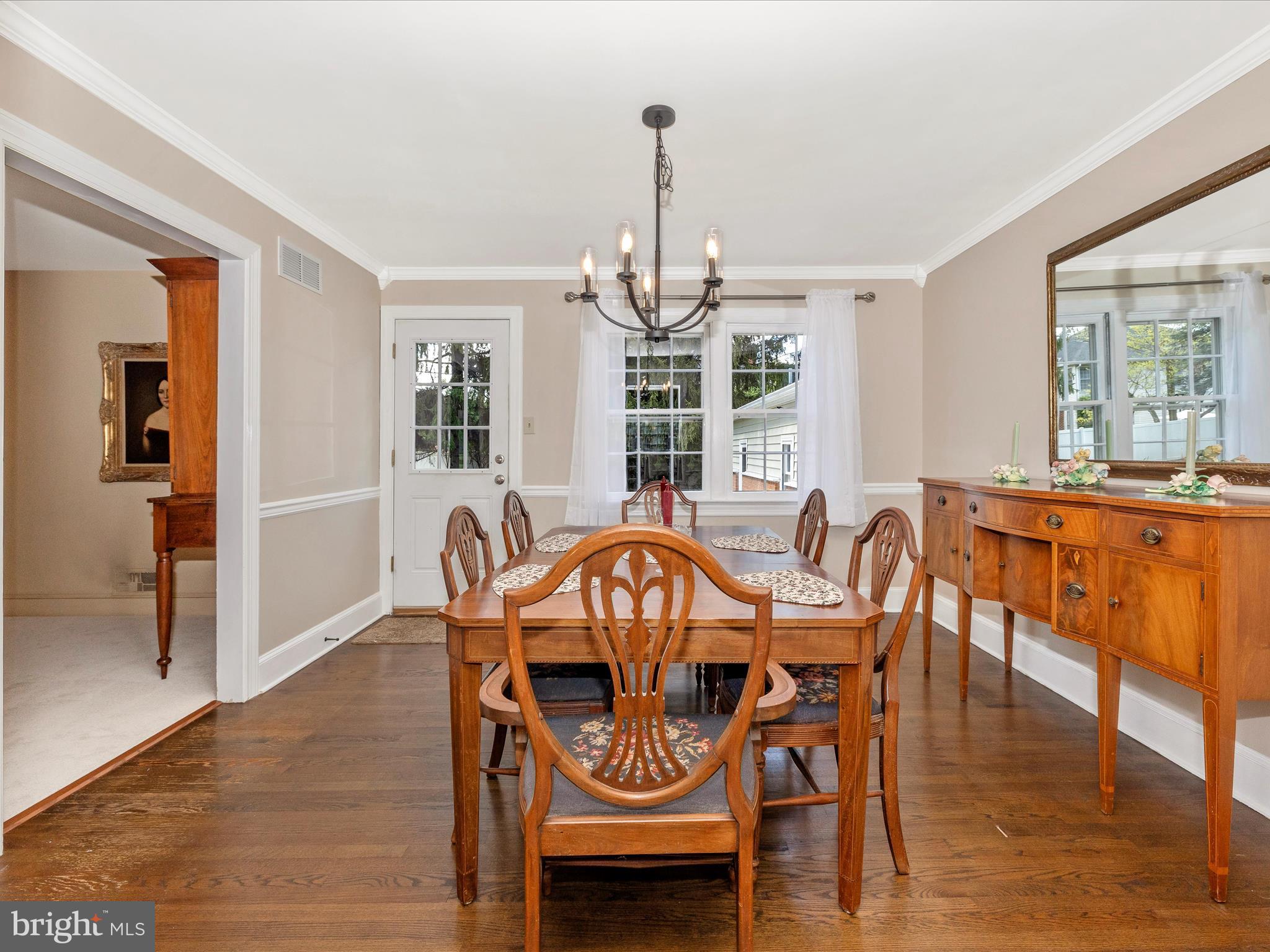 WESTBROOK - Residential