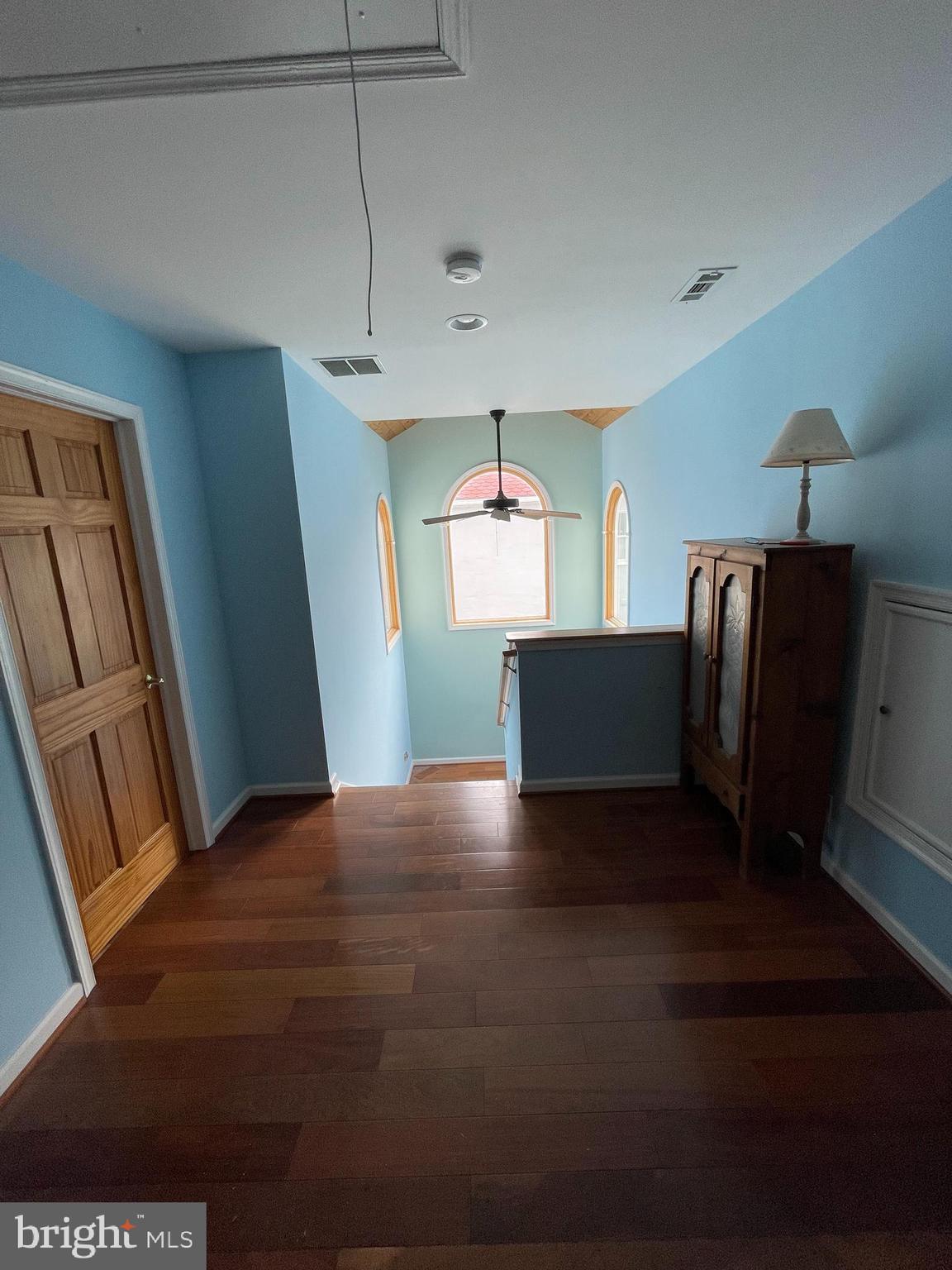 RIVIERA BEACH - Residential