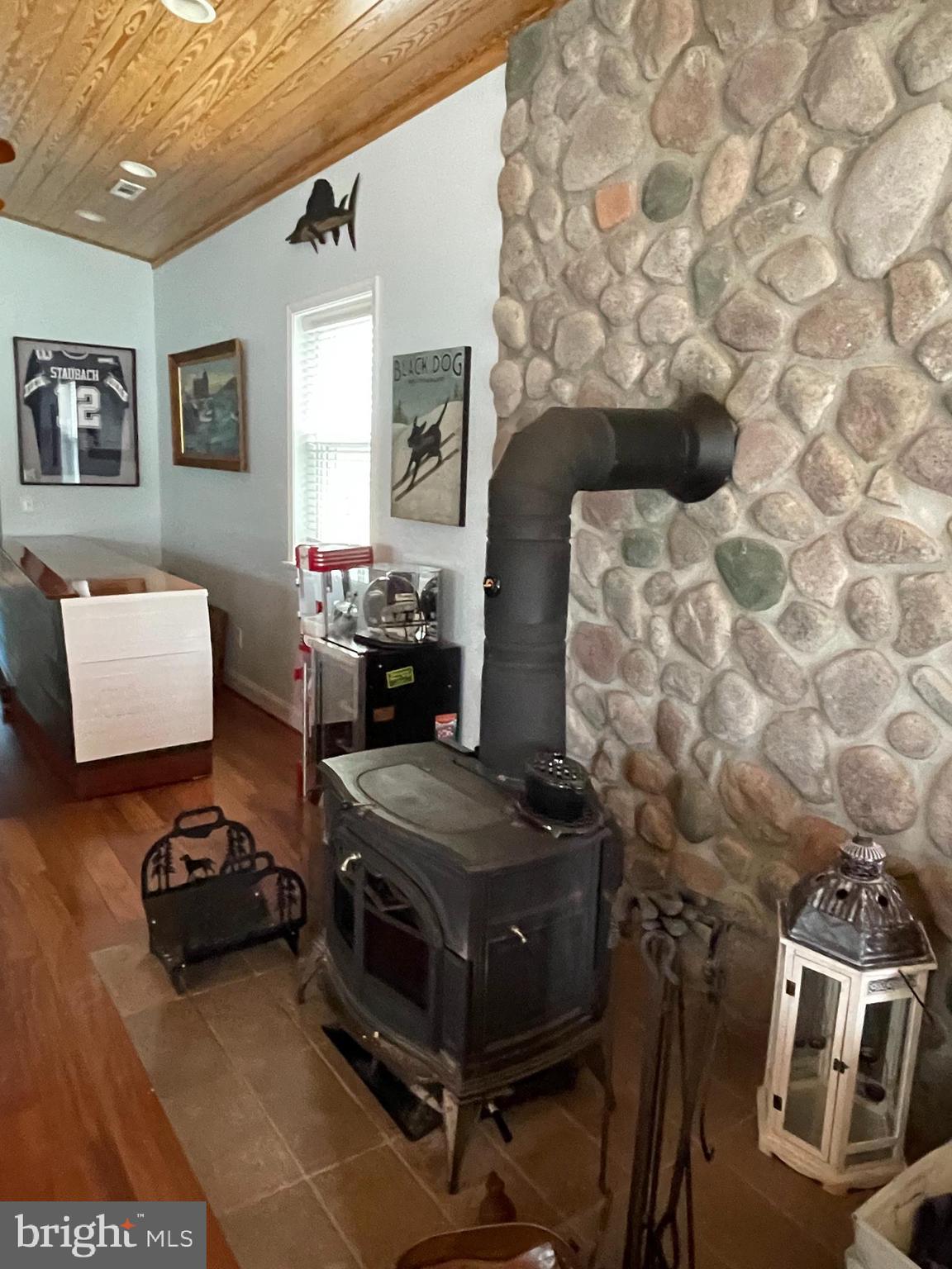 RIVIERA BEACH - Residential