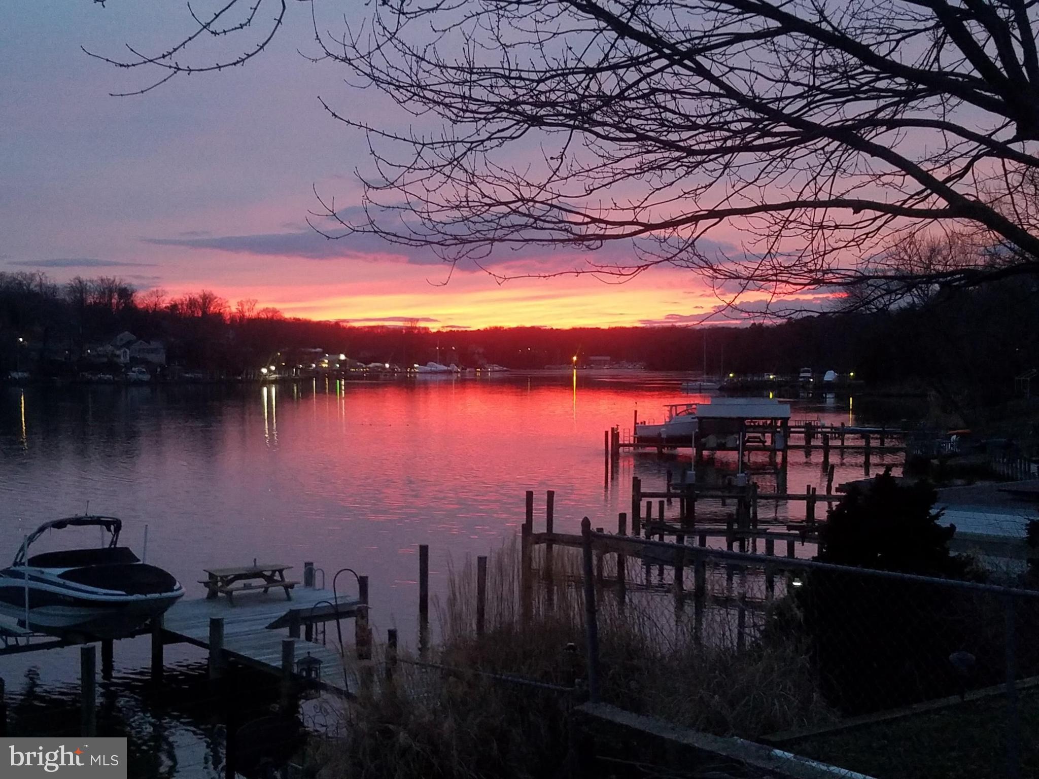 RIVIERA BEACH - Residential