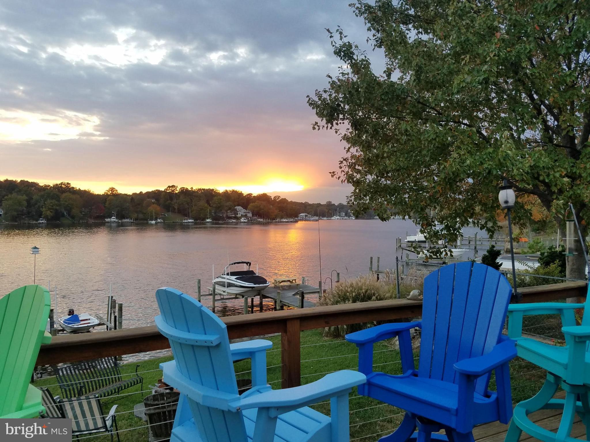 RIVIERA BEACH - Residential