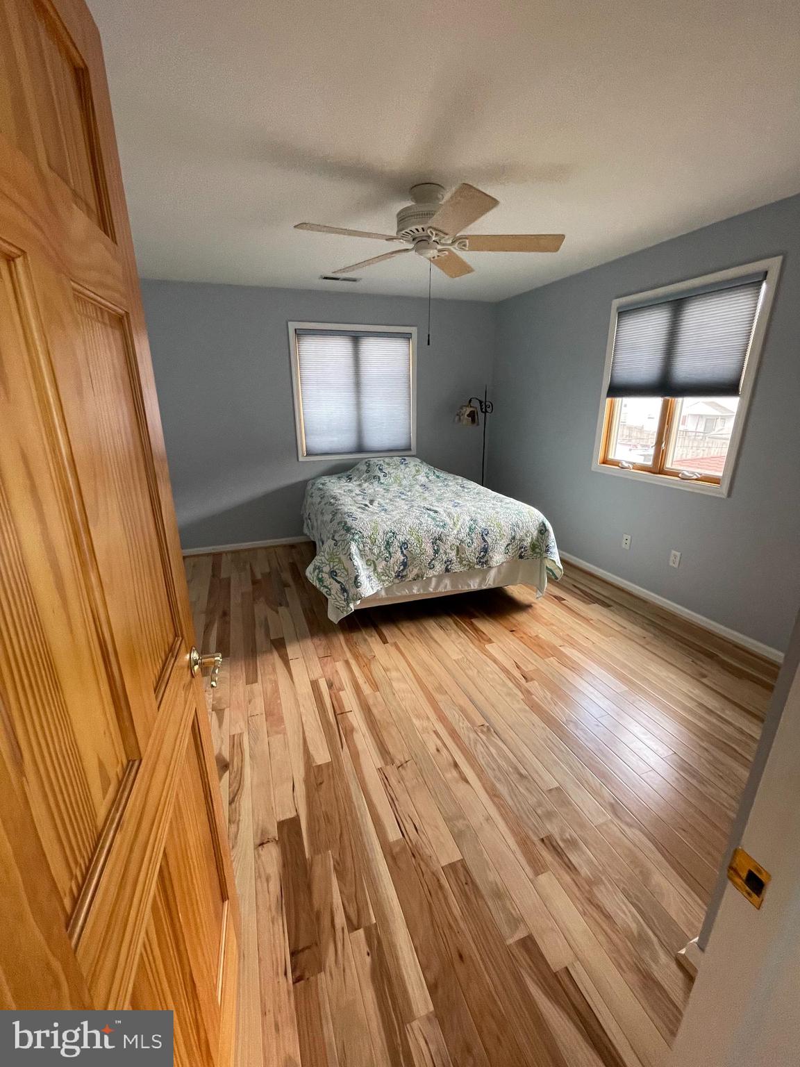 RIVIERA BEACH - Residential