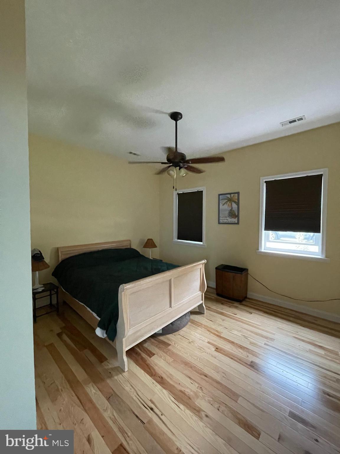 RIVIERA BEACH - Residential