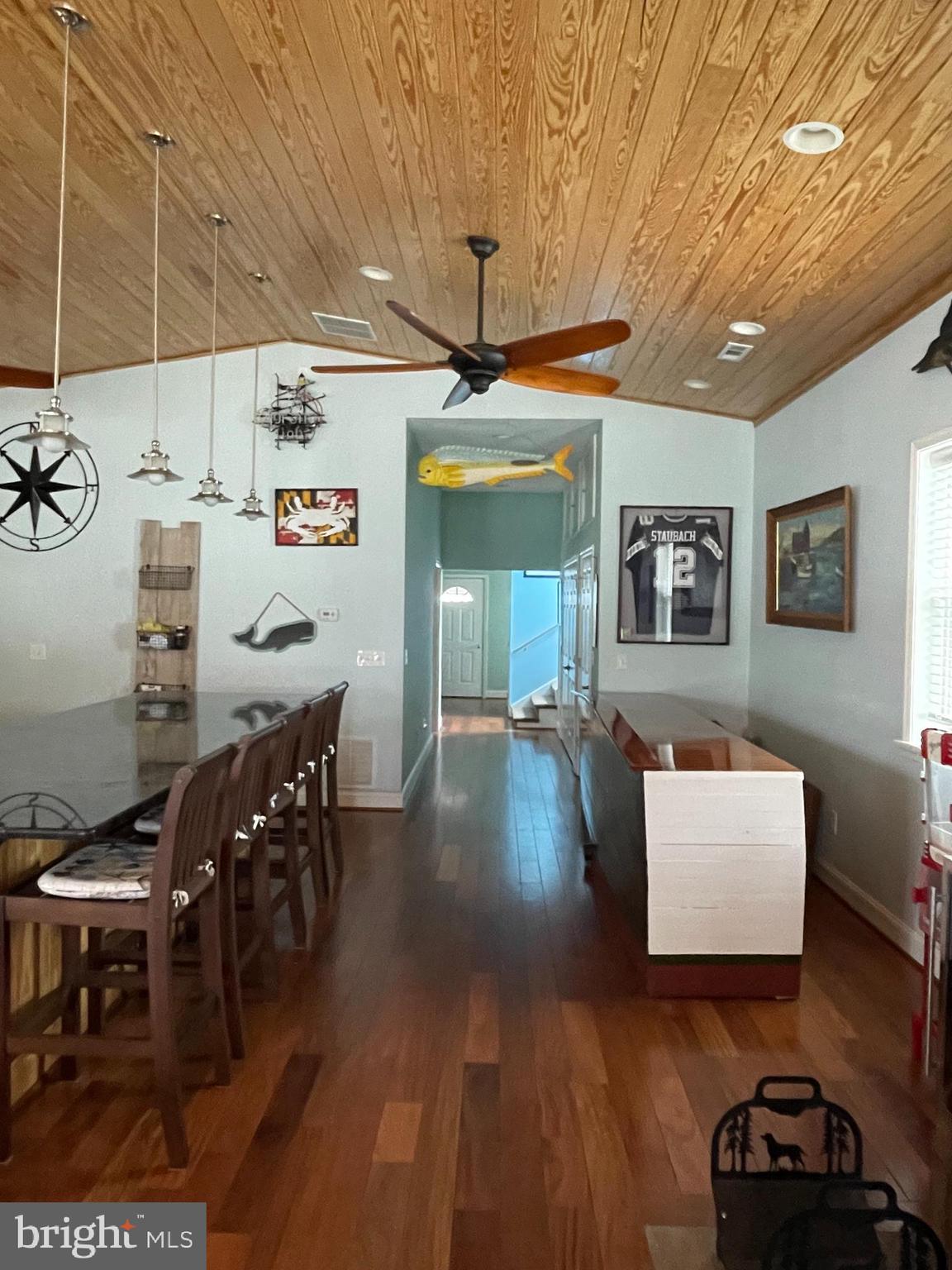 RIVIERA BEACH - Residential