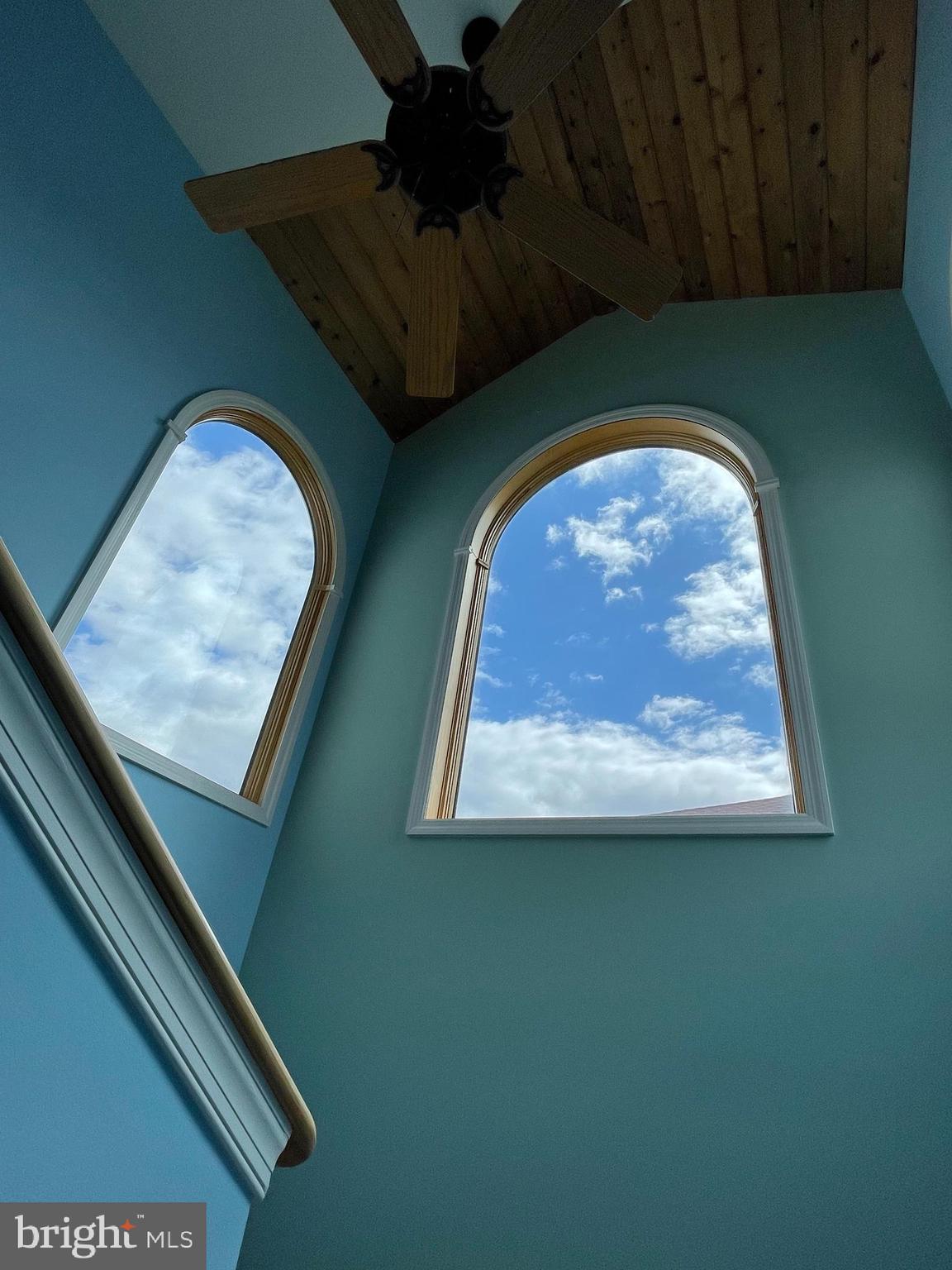 RIVIERA BEACH - Residential