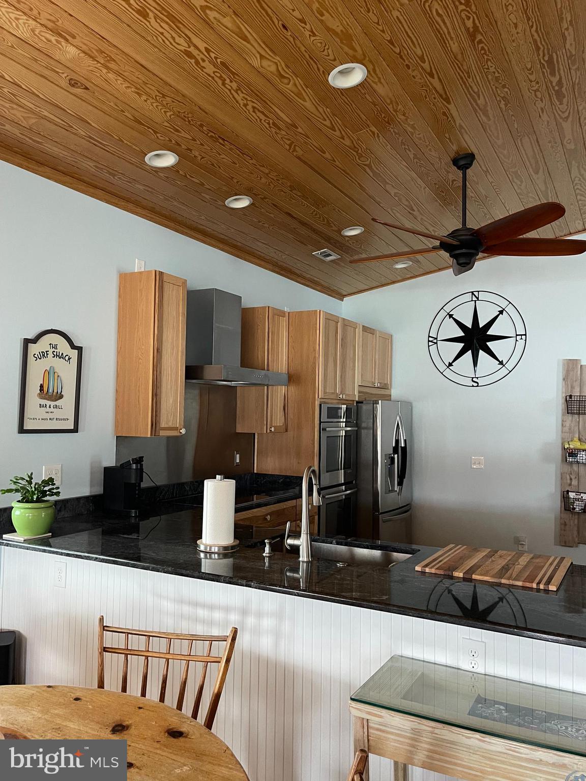 RIVIERA BEACH - Residential