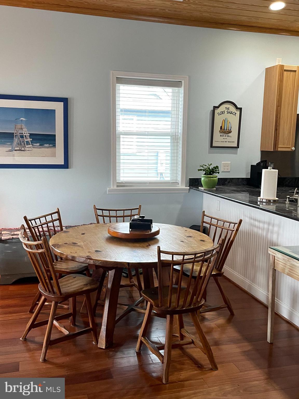 RIVIERA BEACH - Residential