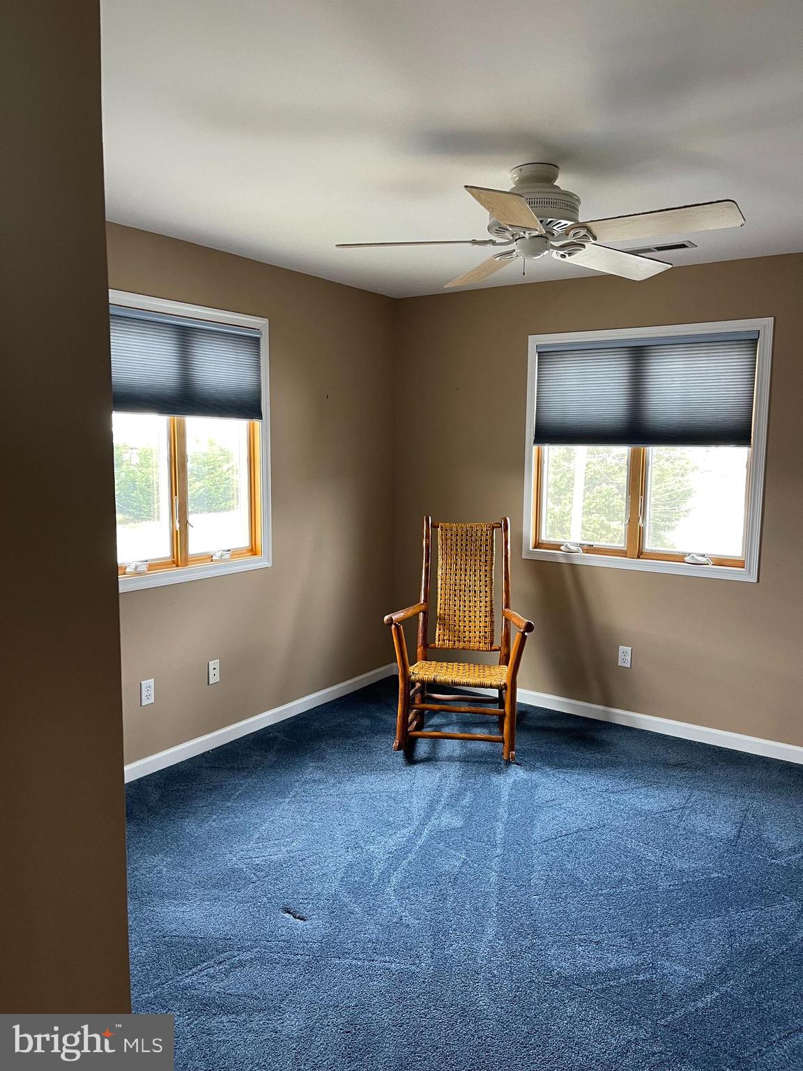 RIVIERA BEACH - Residential