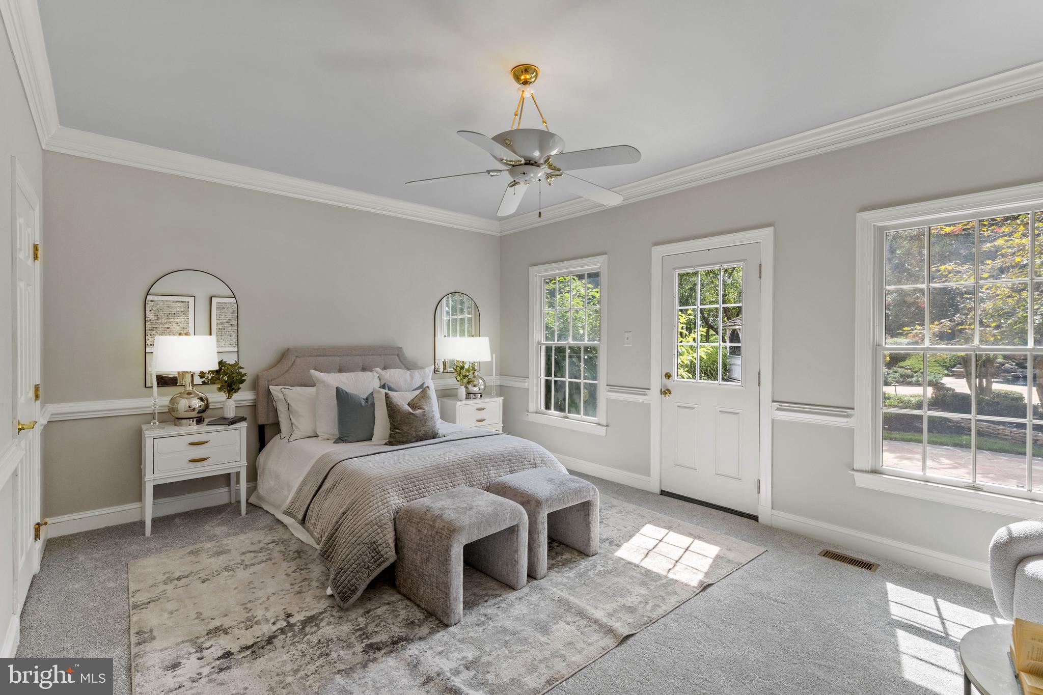 FOX VALLEY - Residential