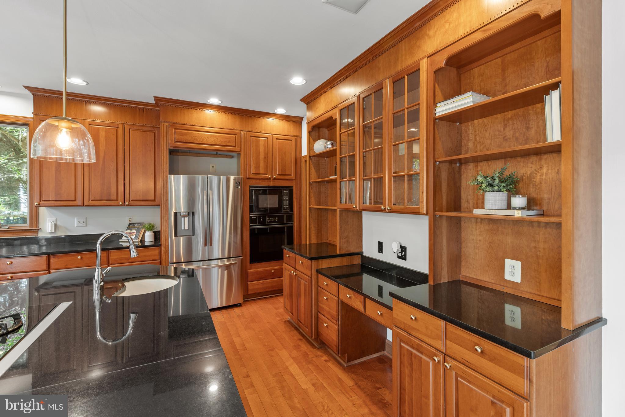 FOX VALLEY - Residential