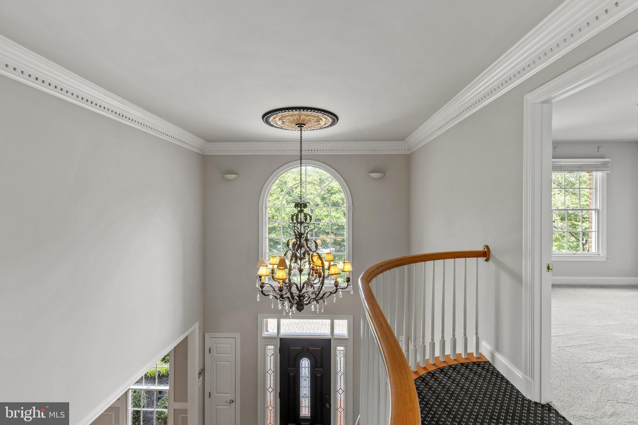 FOX VALLEY - Residential