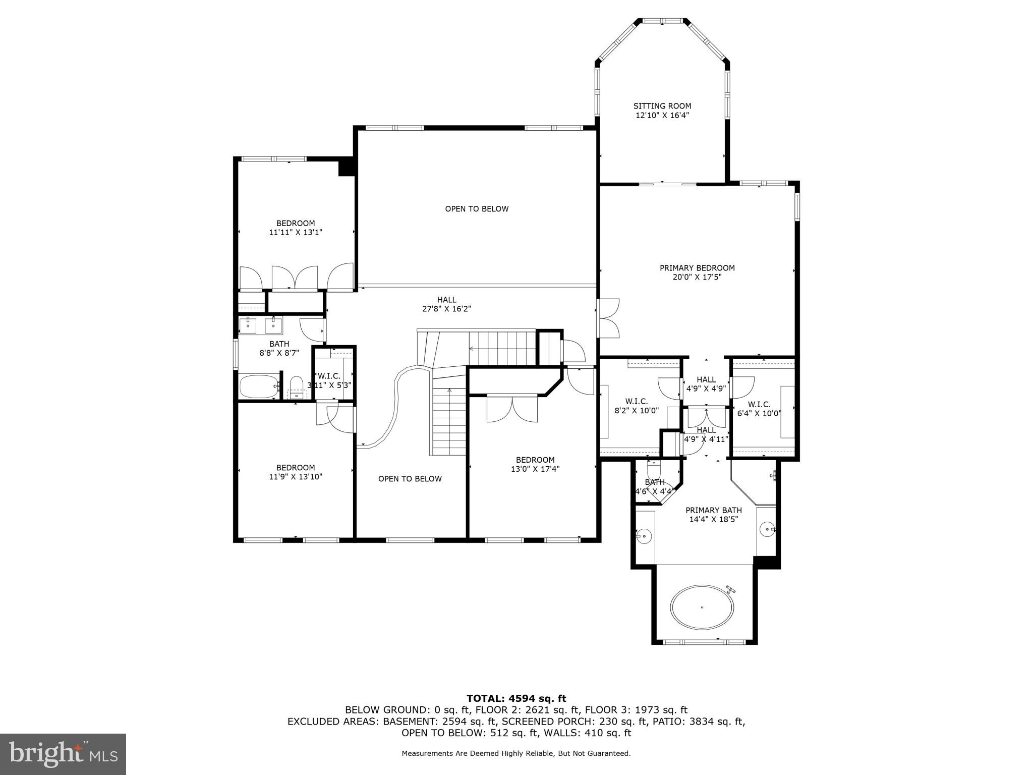 FOX VALLEY - Residential