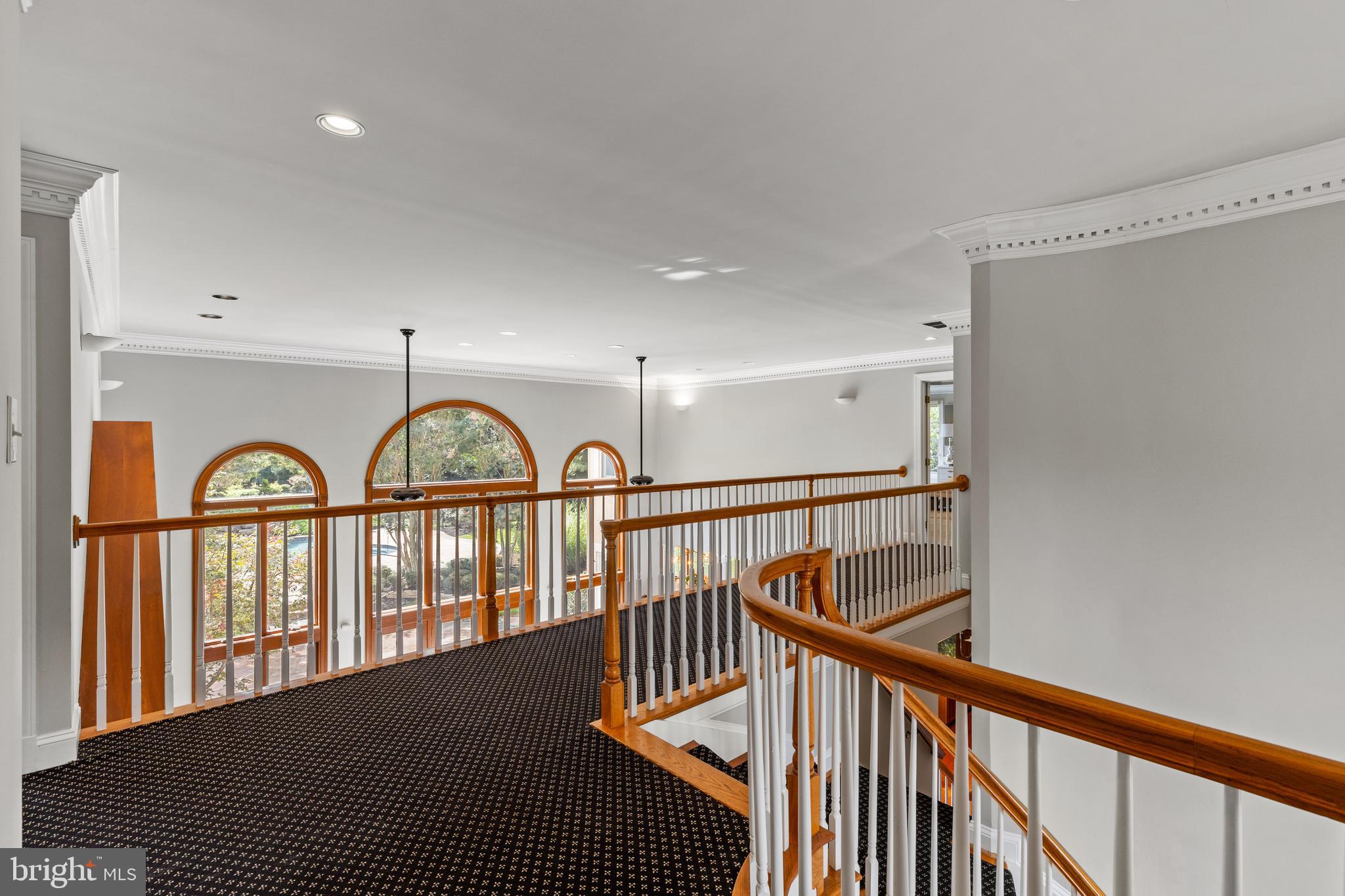 FOX VALLEY - Residential