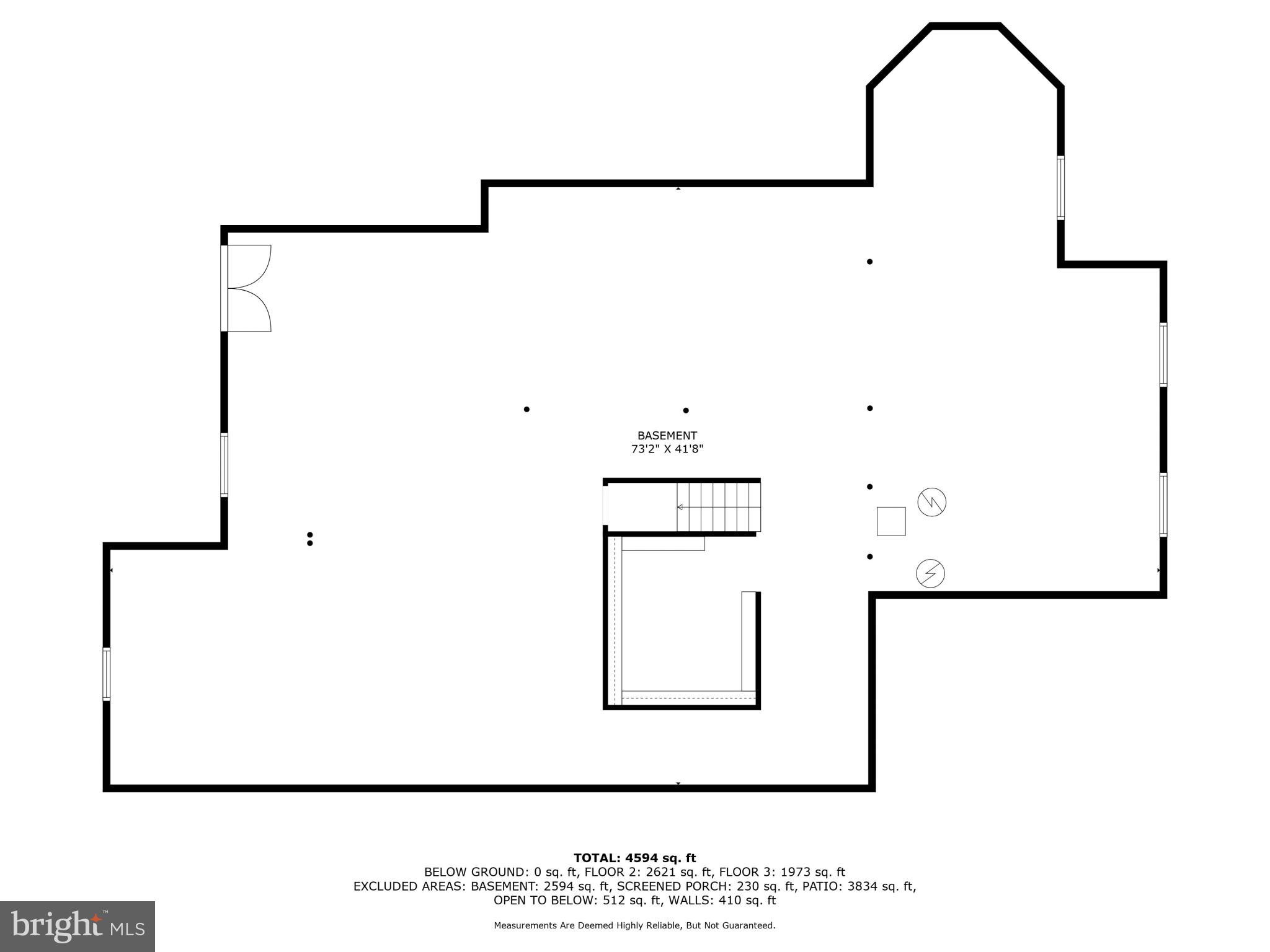 FOX VALLEY - Residential