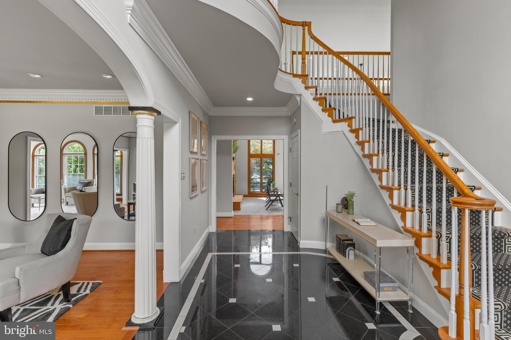 FOX VALLEY - Residential