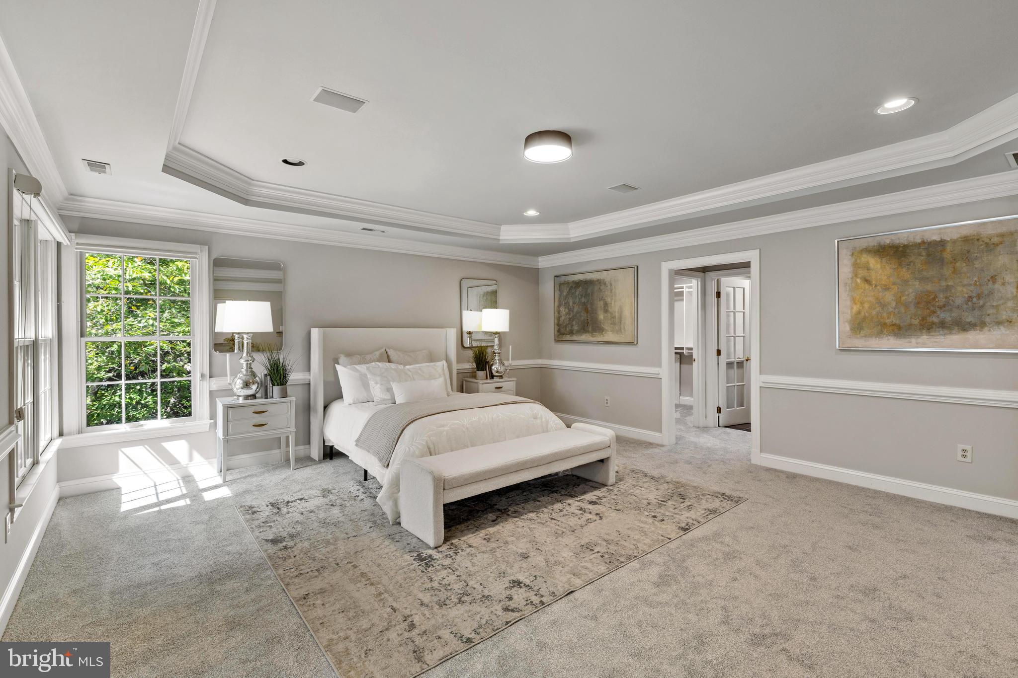 FOX VALLEY - Residential