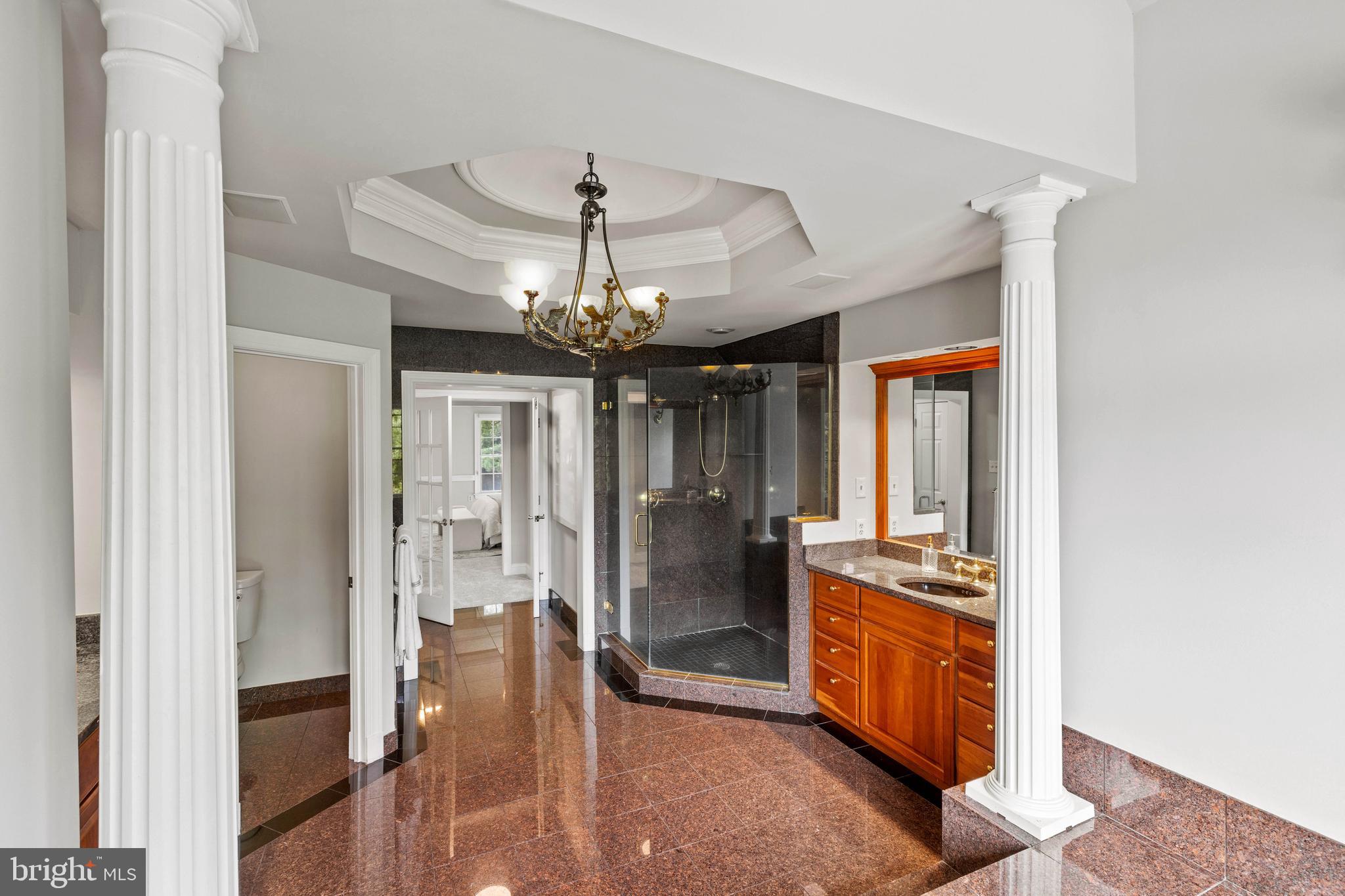 FOX VALLEY - Residential