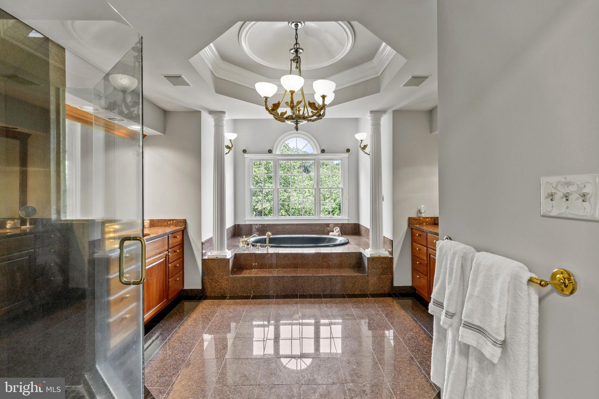 FOX VALLEY - Residential