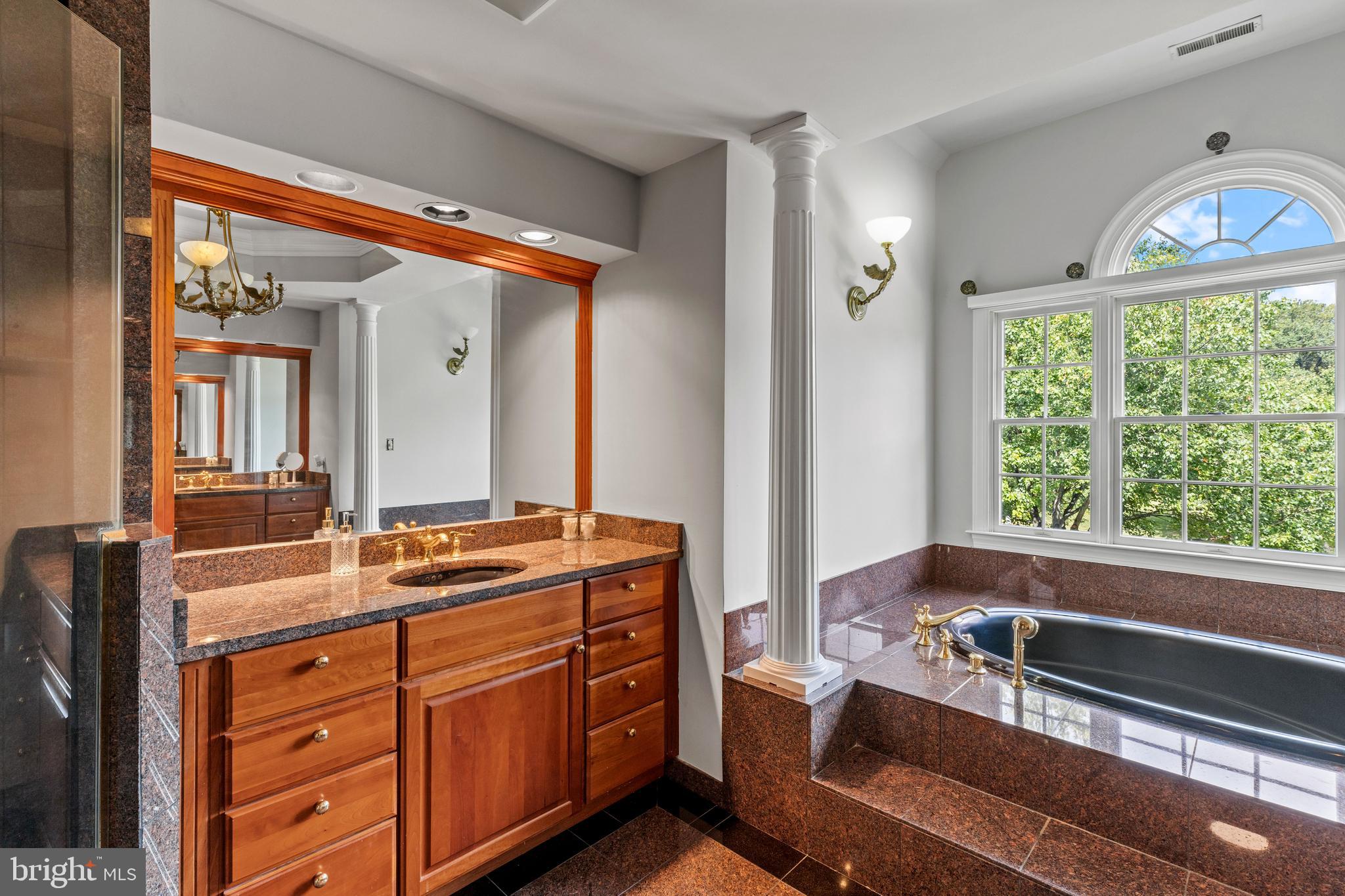 FOX VALLEY - Residential