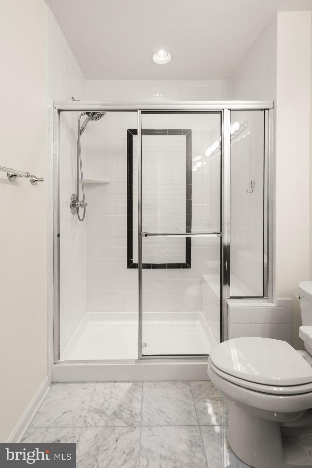 GREENWAY FARMS - Residential