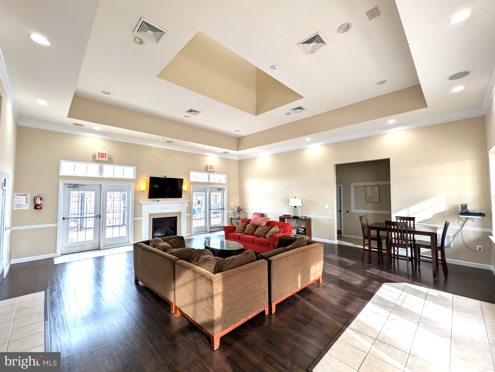 GREENWAY FARMS - Residential