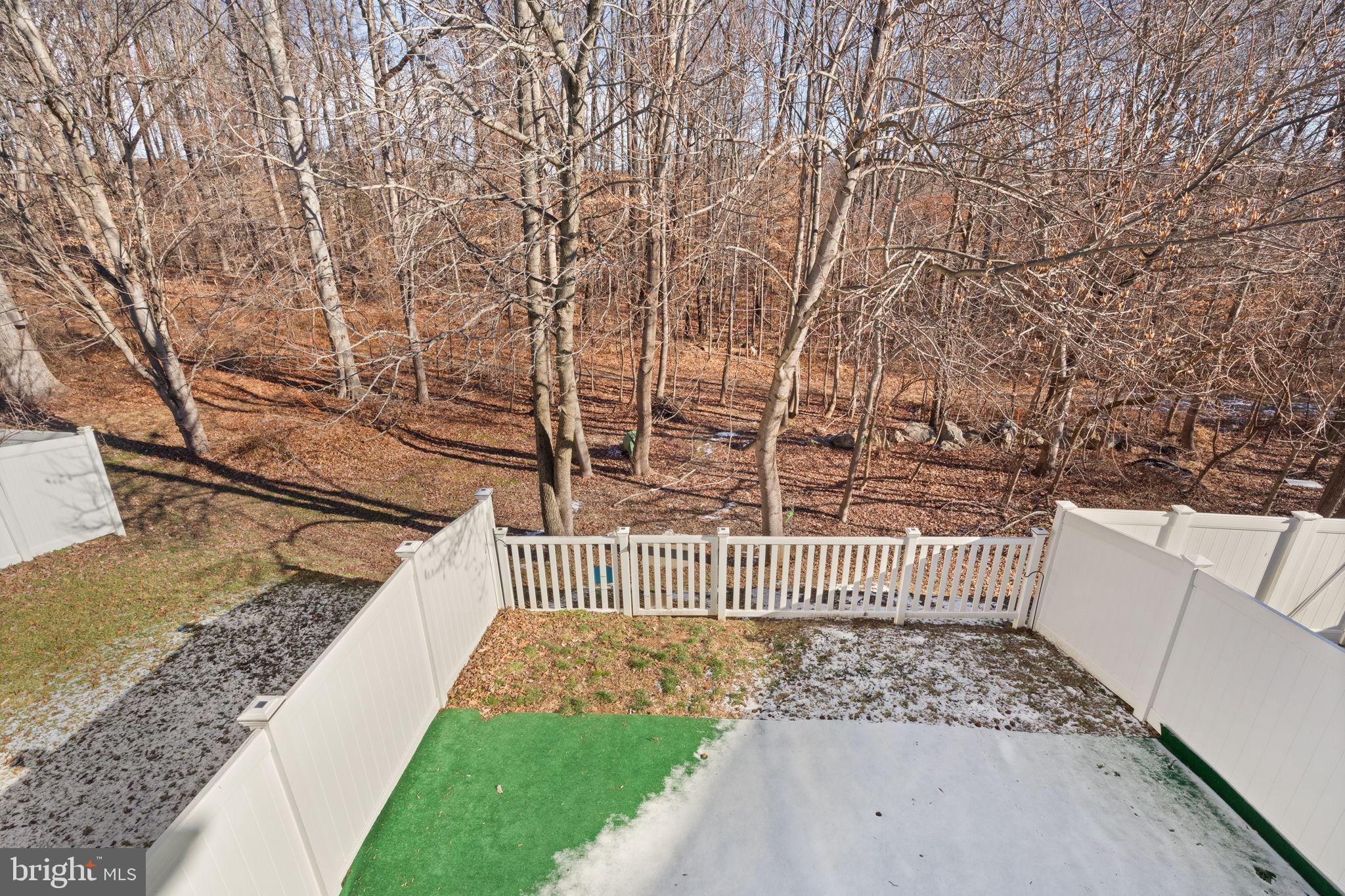 GREENWAY FARMS - Residential