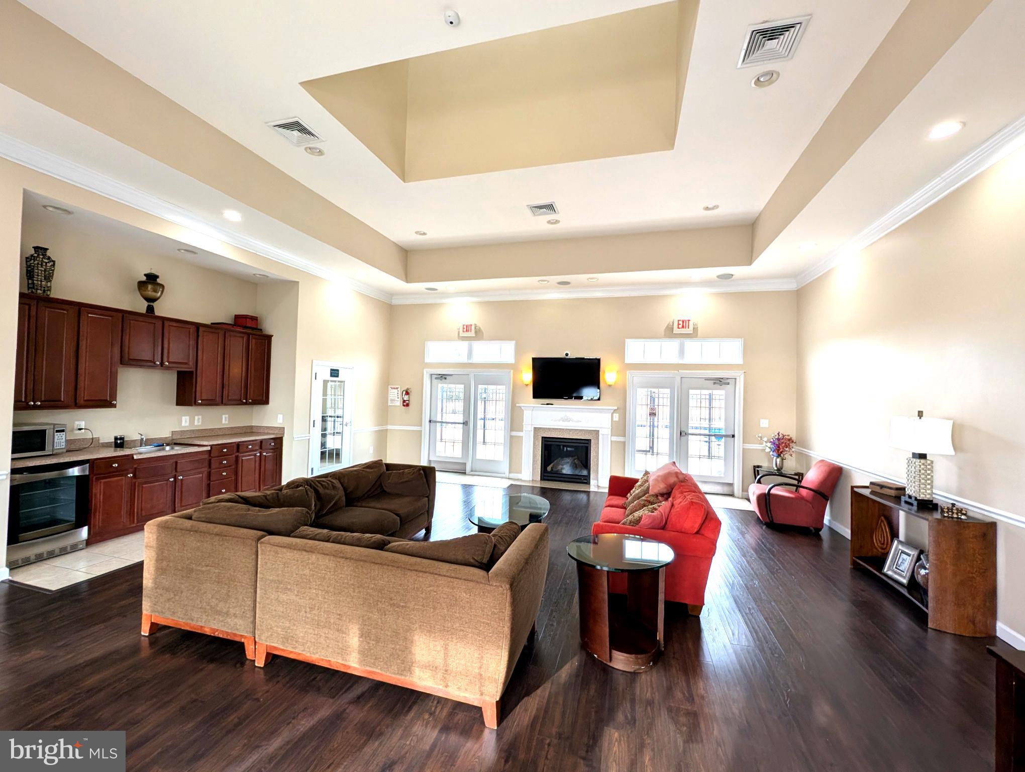 GREENWAY FARMS - Residential