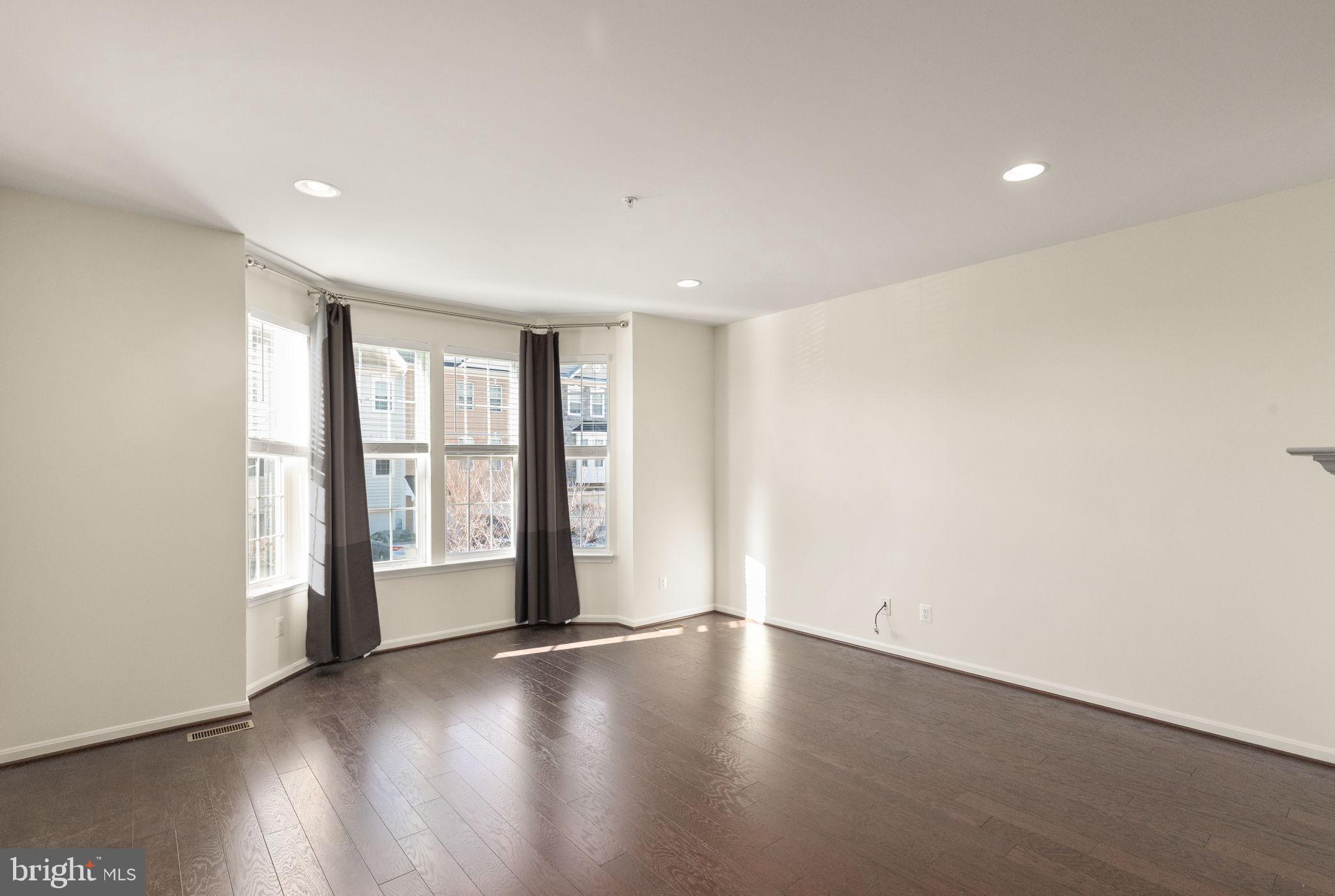 GREENWAY FARMS - Residential