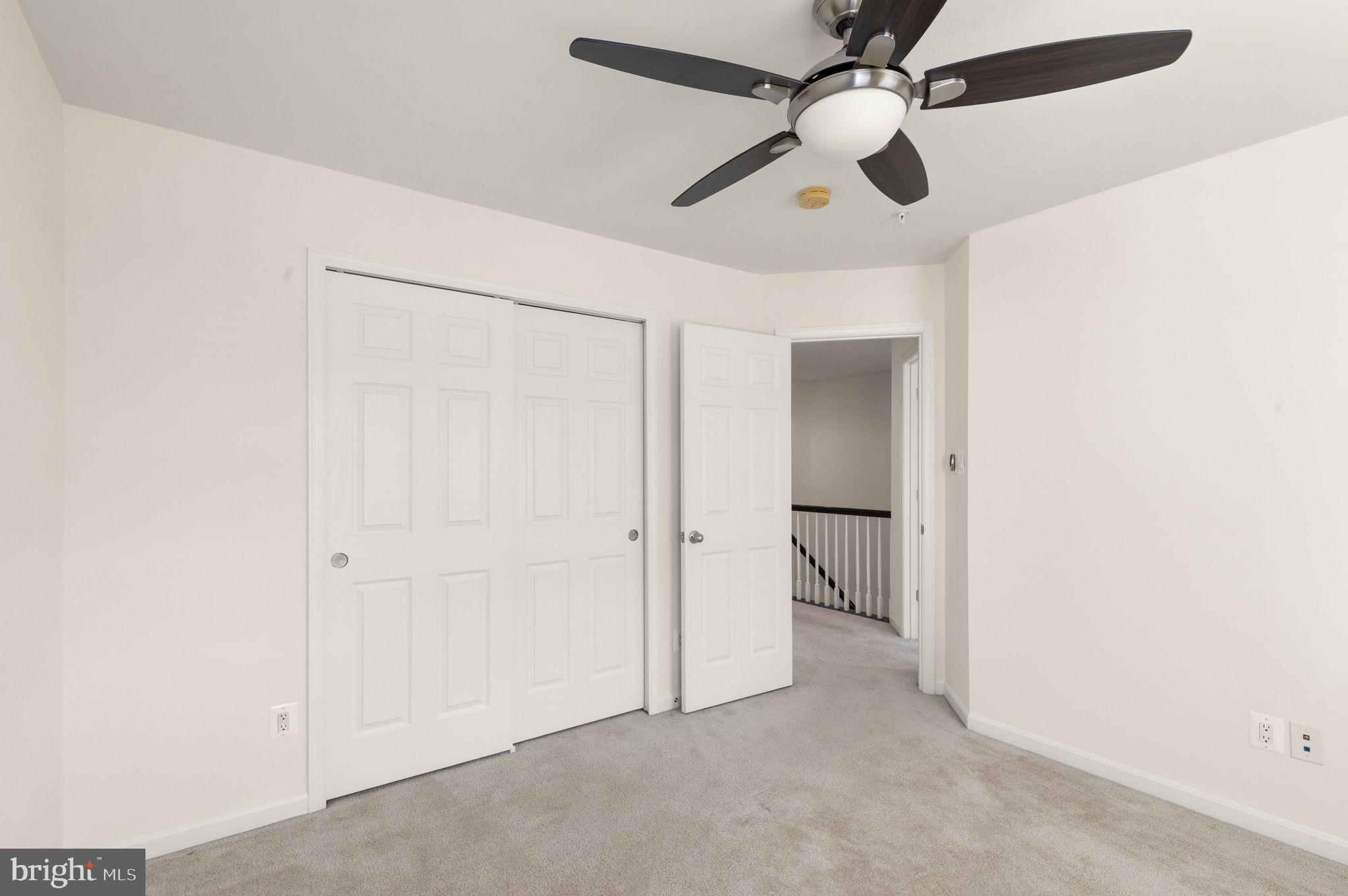 GREENWAY FARMS - Residential