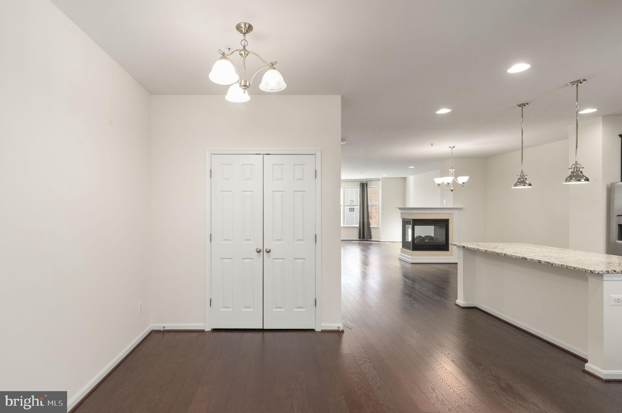 GREENWAY FARMS - Residential