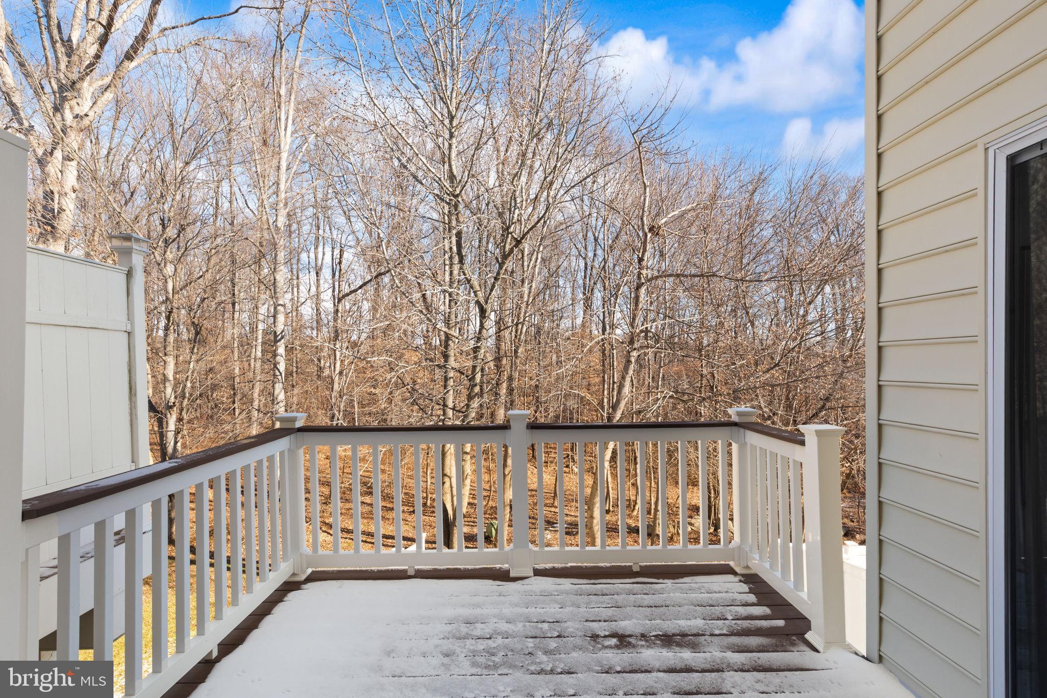 GREENWAY FARMS - Residential