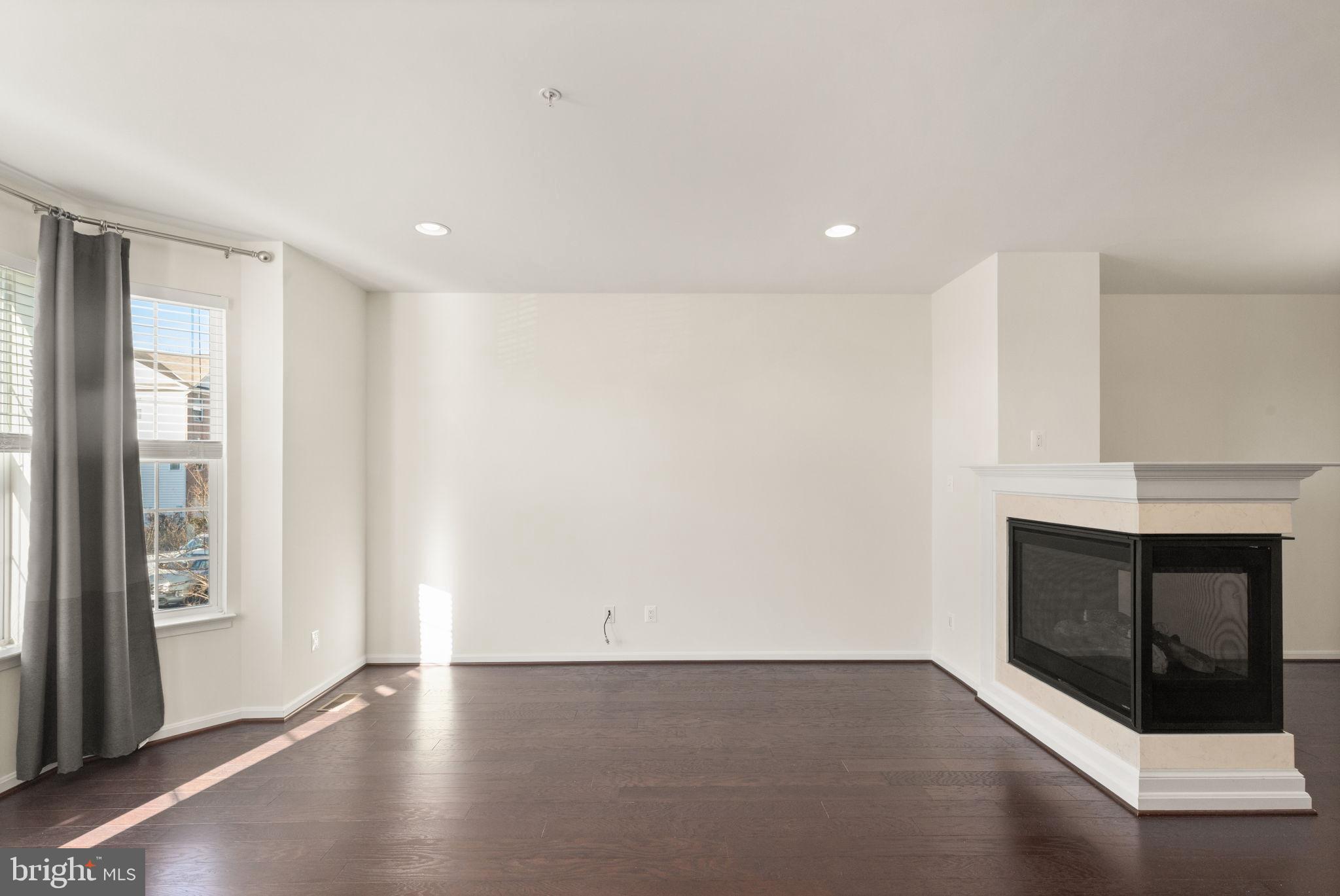 GREENWAY FARMS - Residential