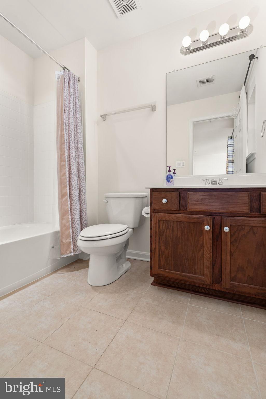 GREENWAY FARMS - Residential