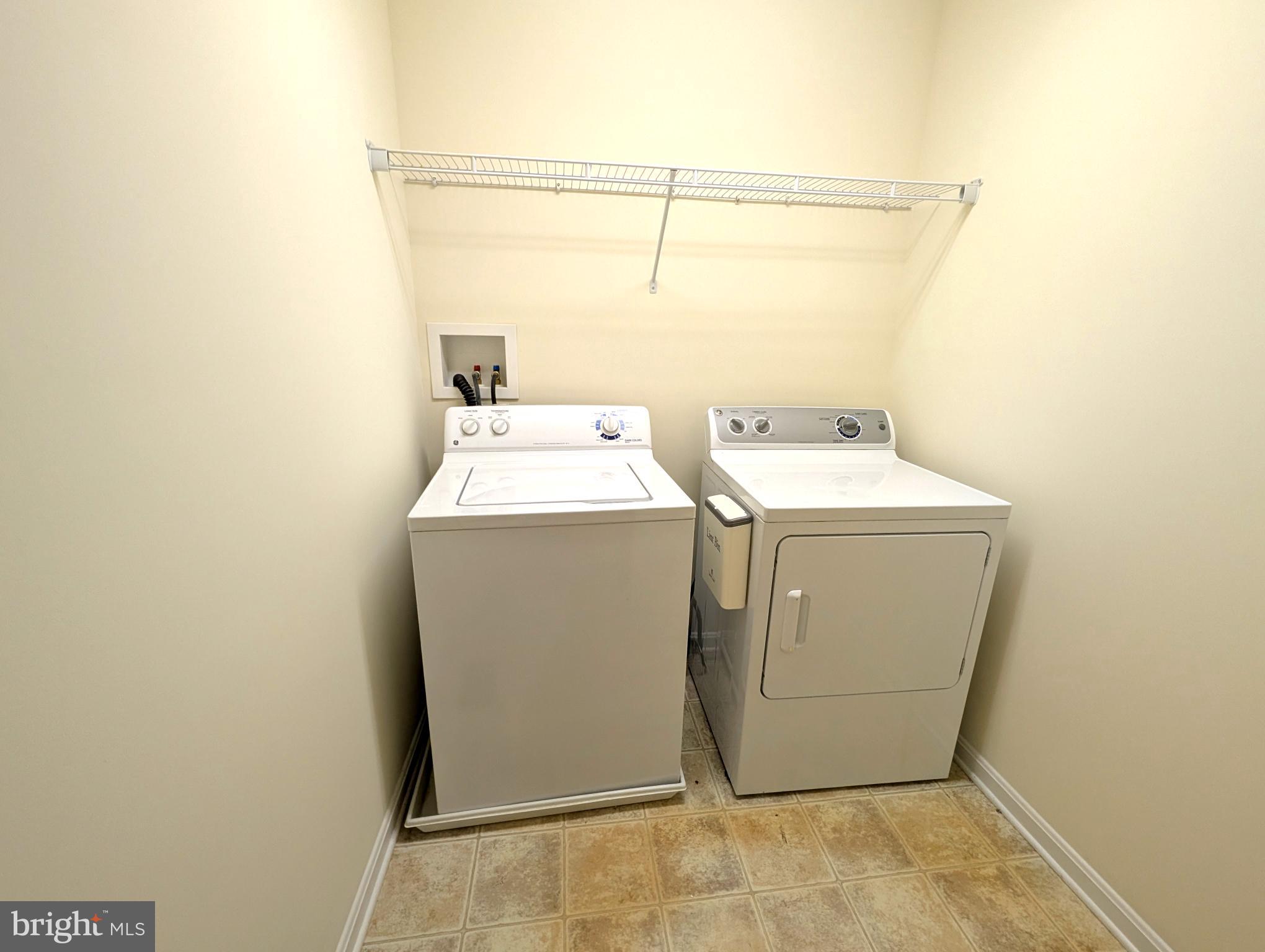 GREENWAY FARMS - Residential