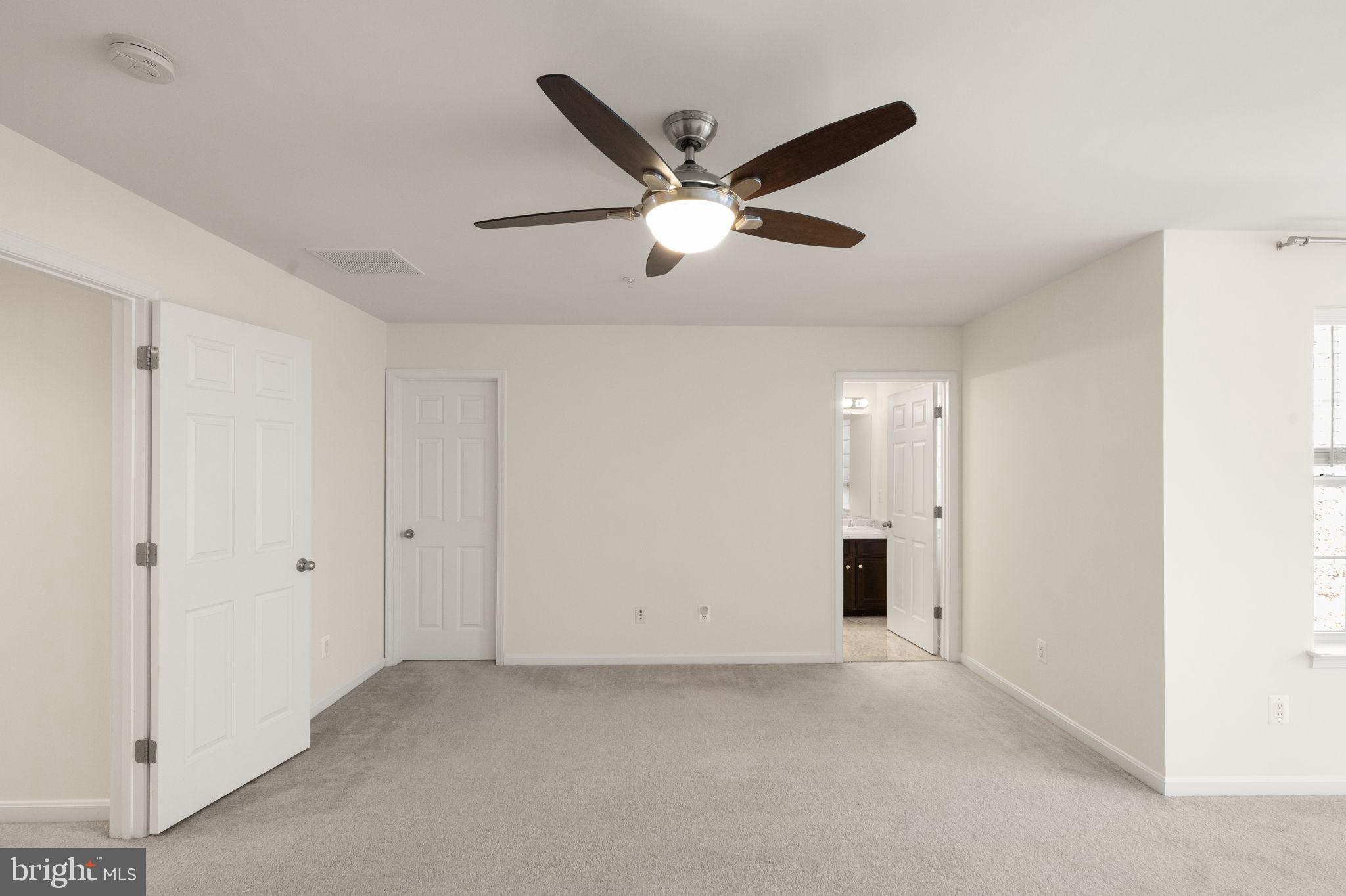 GREENWAY FARMS - Residential