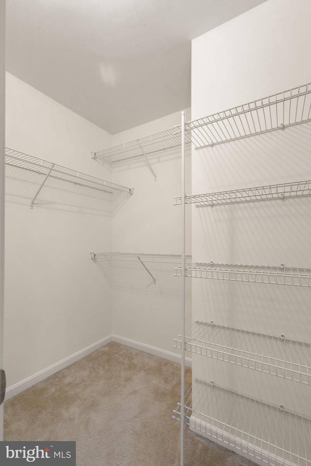 GREENWAY FARMS - Residential