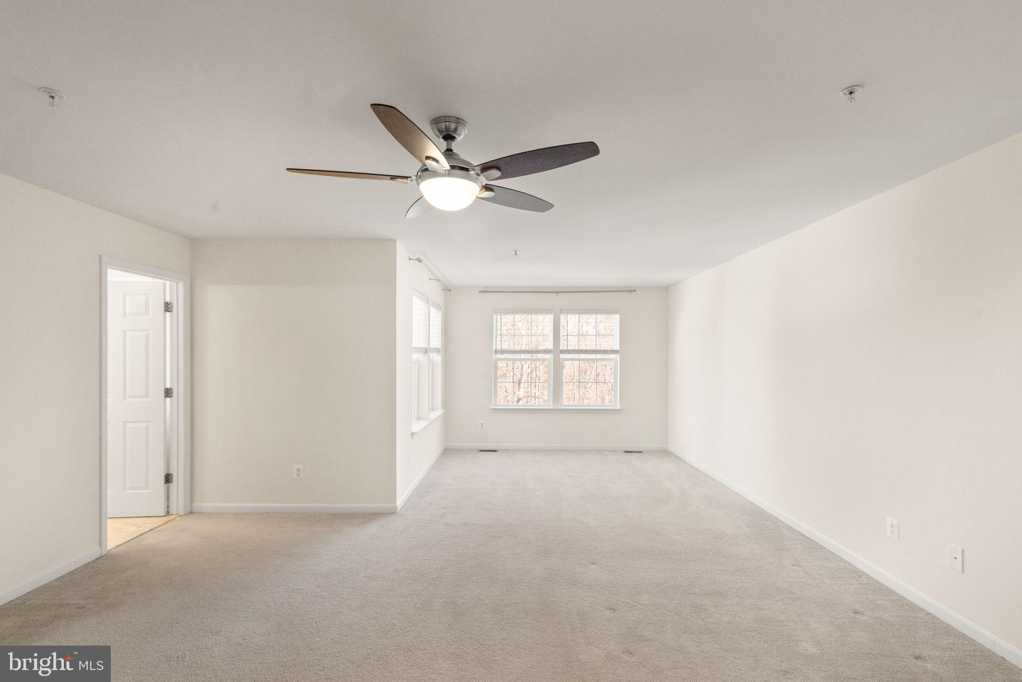 GREENWAY FARMS - Residential