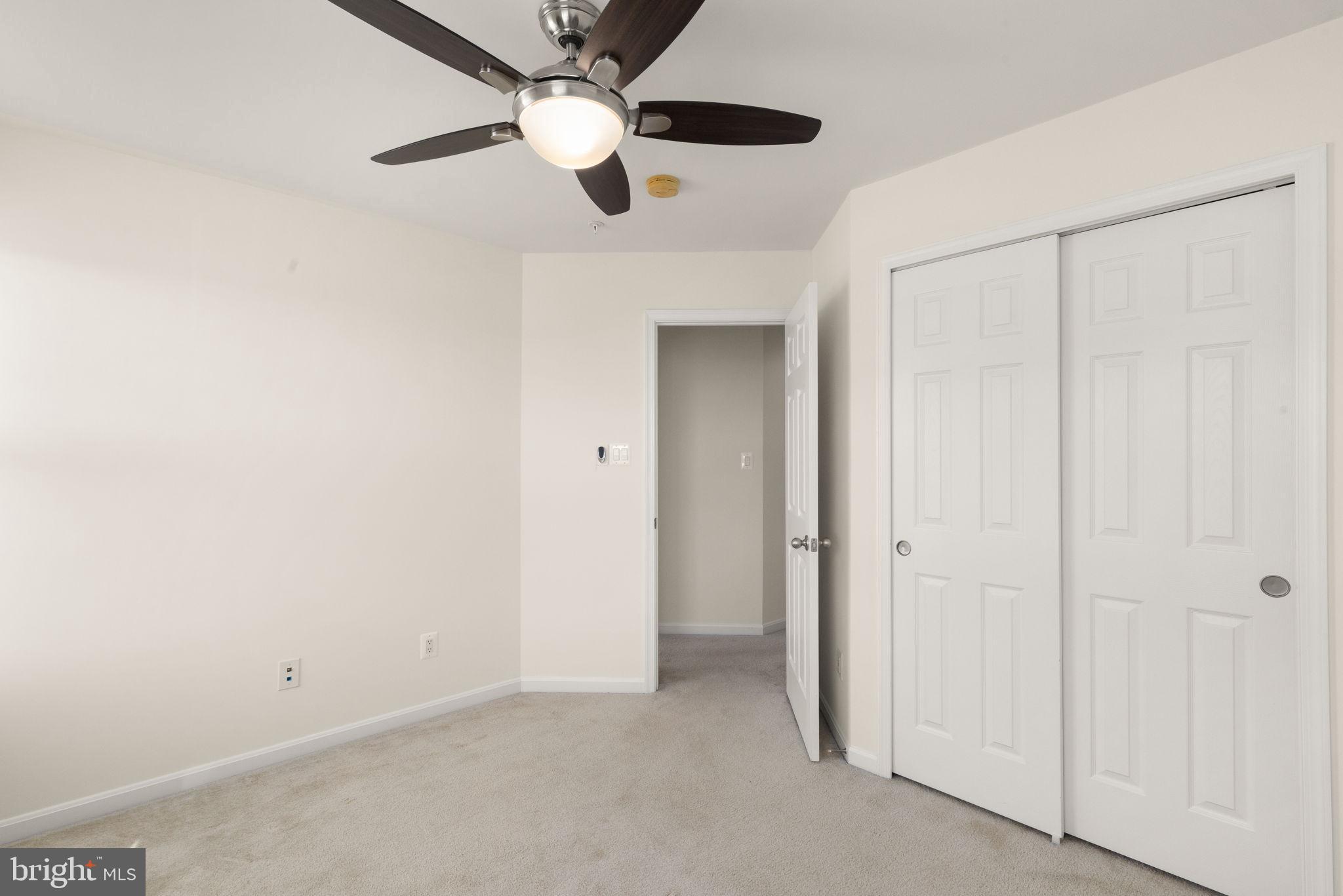 GREENWAY FARMS - Residential