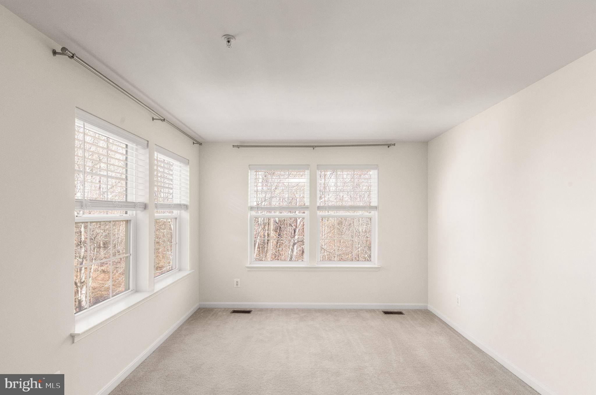 GREENWAY FARMS - Residential