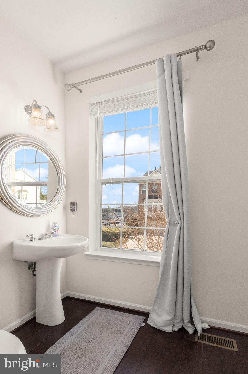 GREENWAY FARMS - Residential