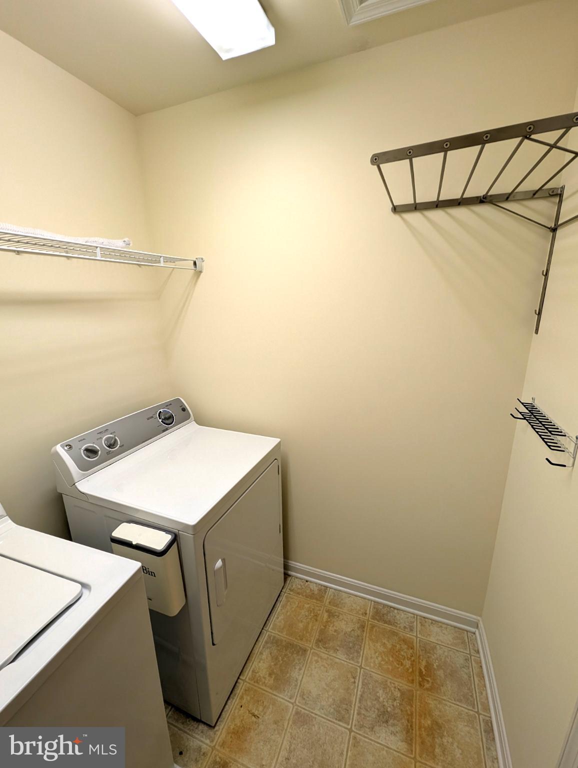 GREENWAY FARMS - Residential