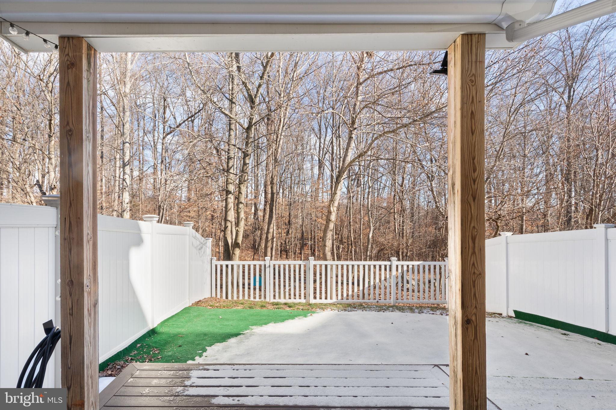 GREENWAY FARMS - Residential