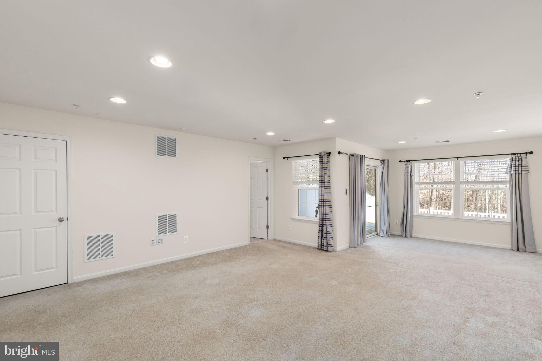 GREENWAY FARMS - Residential