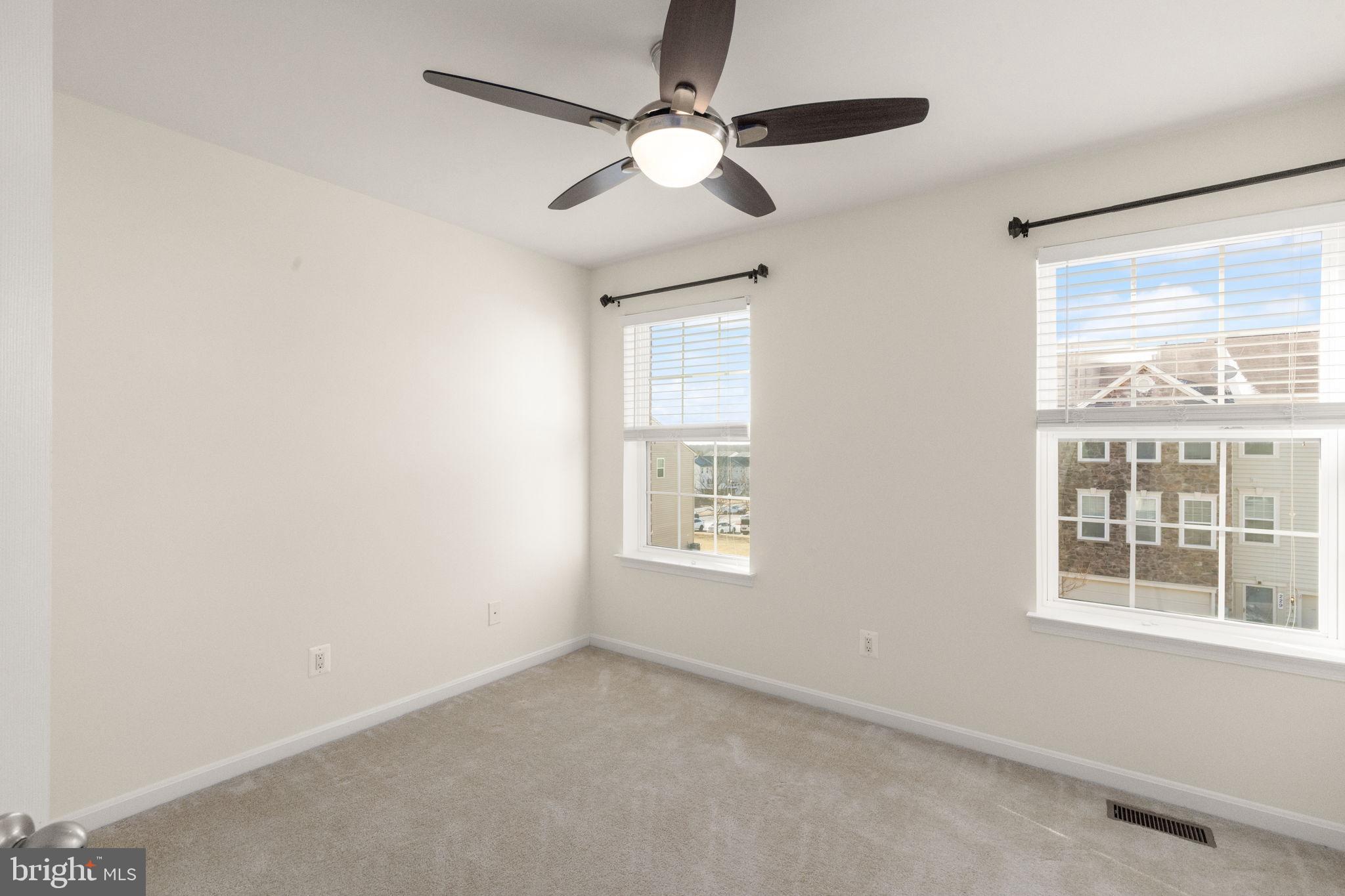 GREENWAY FARMS - Residential