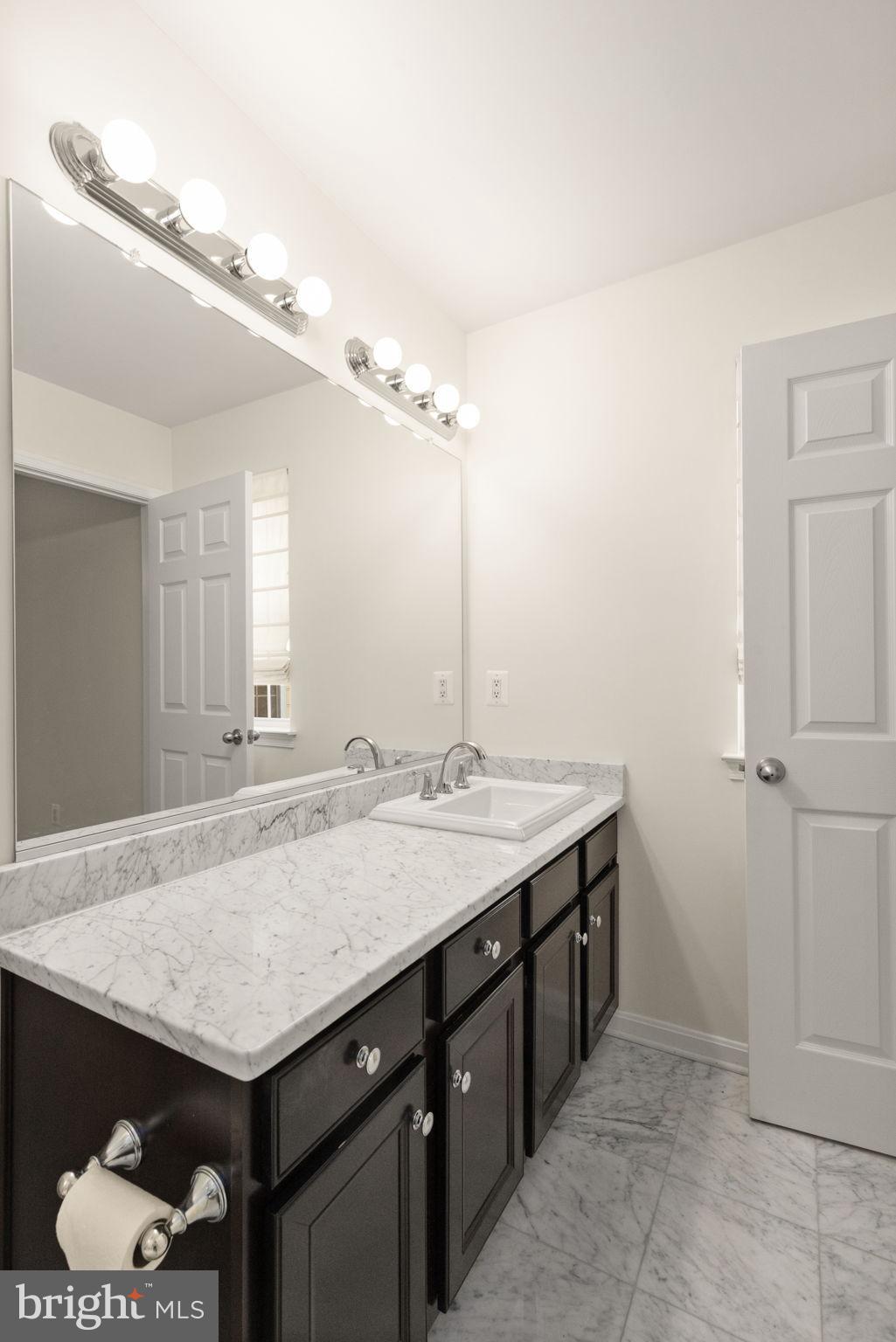 GREENWAY FARMS - Residential